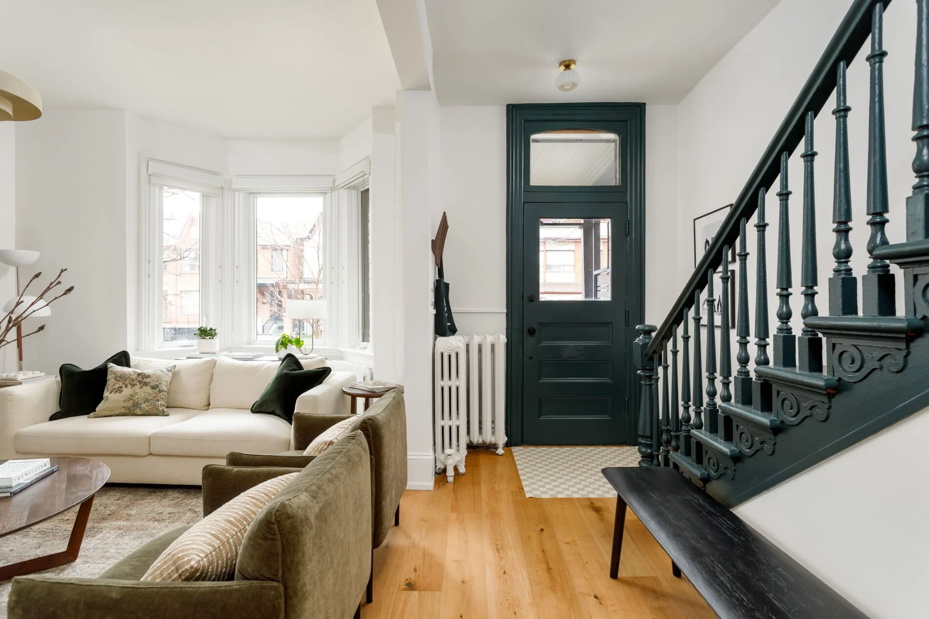 127-Lisgar-St-Toronto (47).jpg