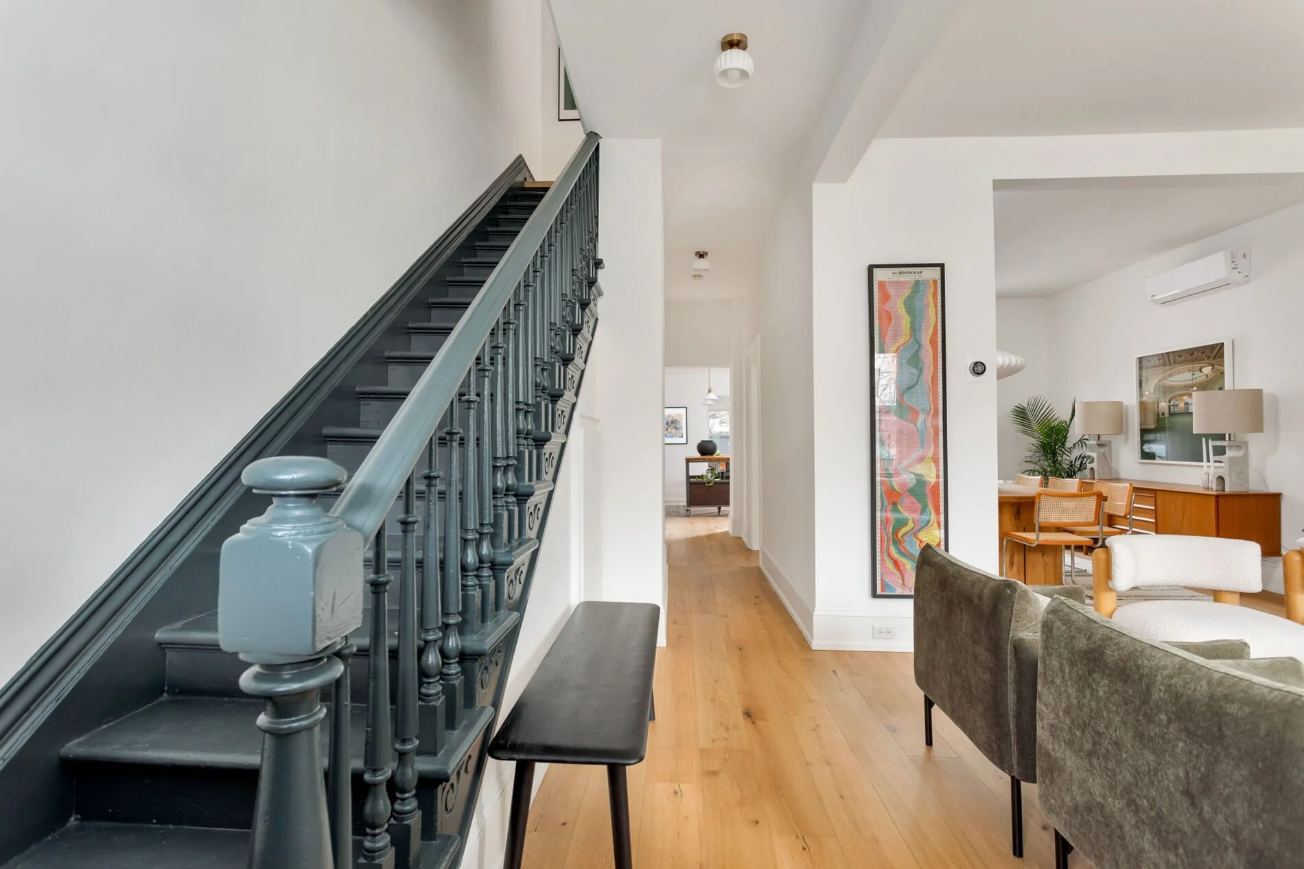 127-Lisgar-St-Toronto (48).jpg