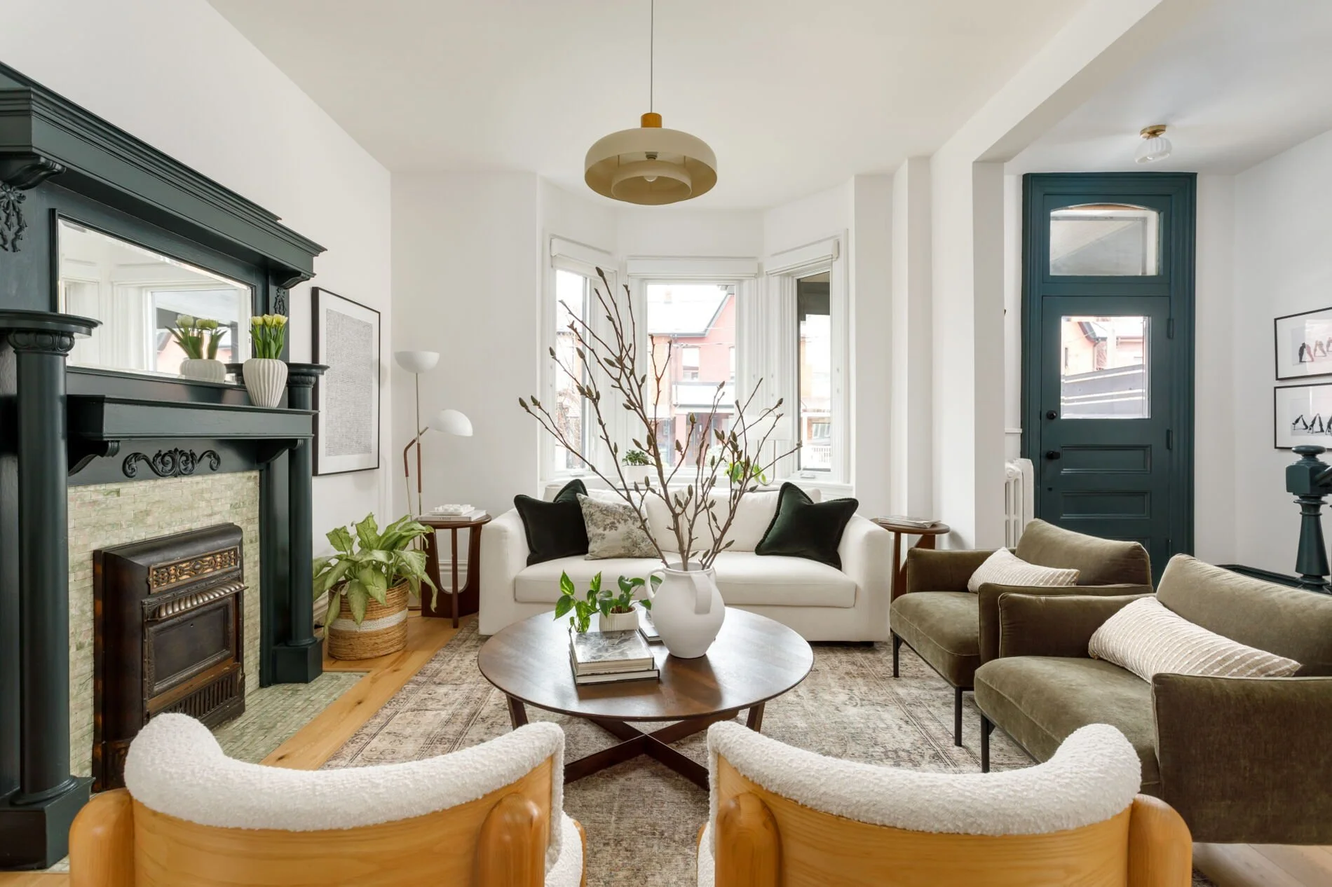 127-Lisgar-St-Toronto (49).jpg