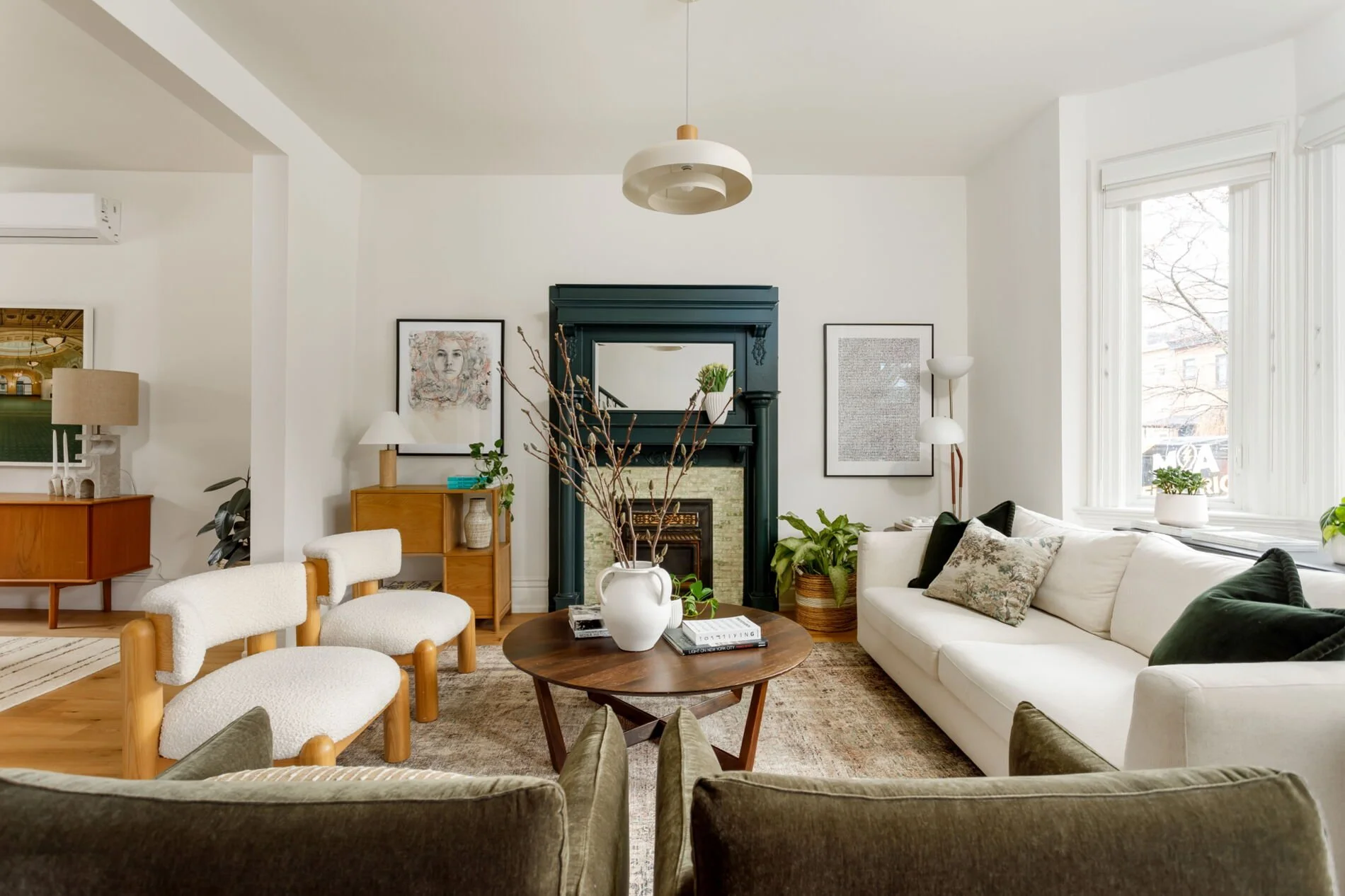 127-Lisgar-St-Toronto (50).jpg