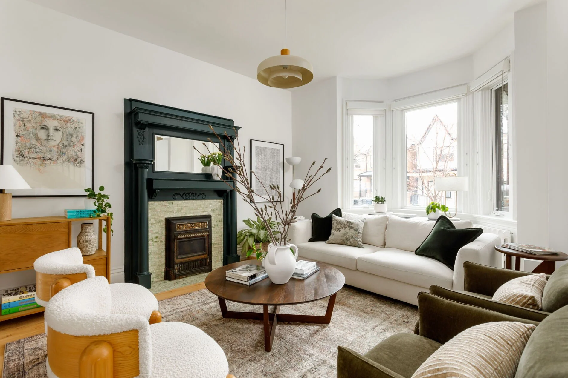 127-Lisgar-St-Toronto (51).jpg