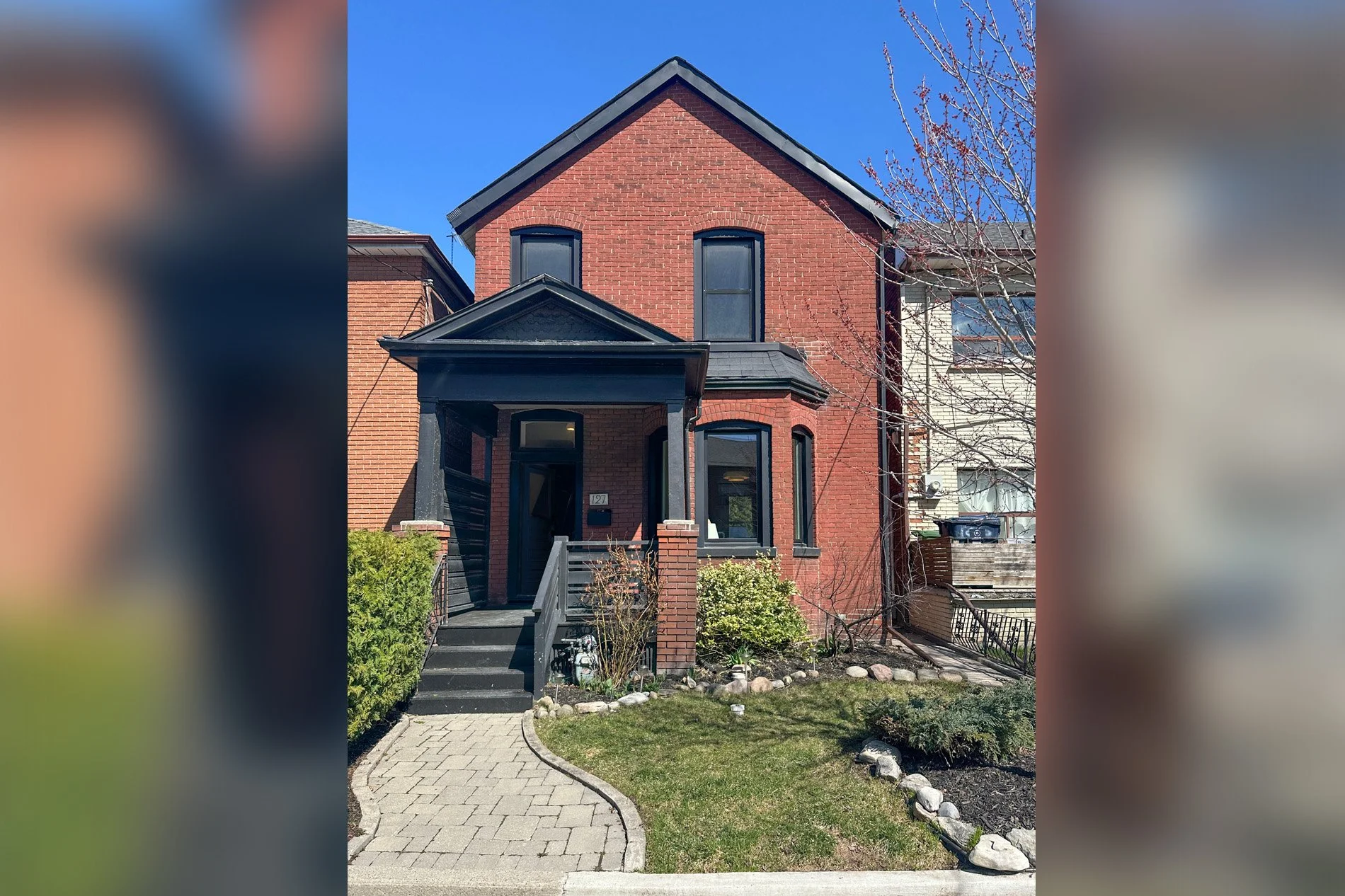 127-Lisgar-St-Toronto (00).jpg