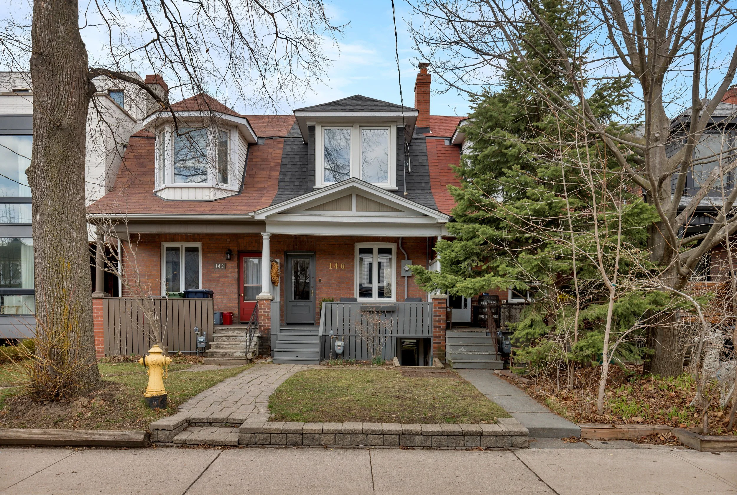 140 Garden Ave-1.jpg