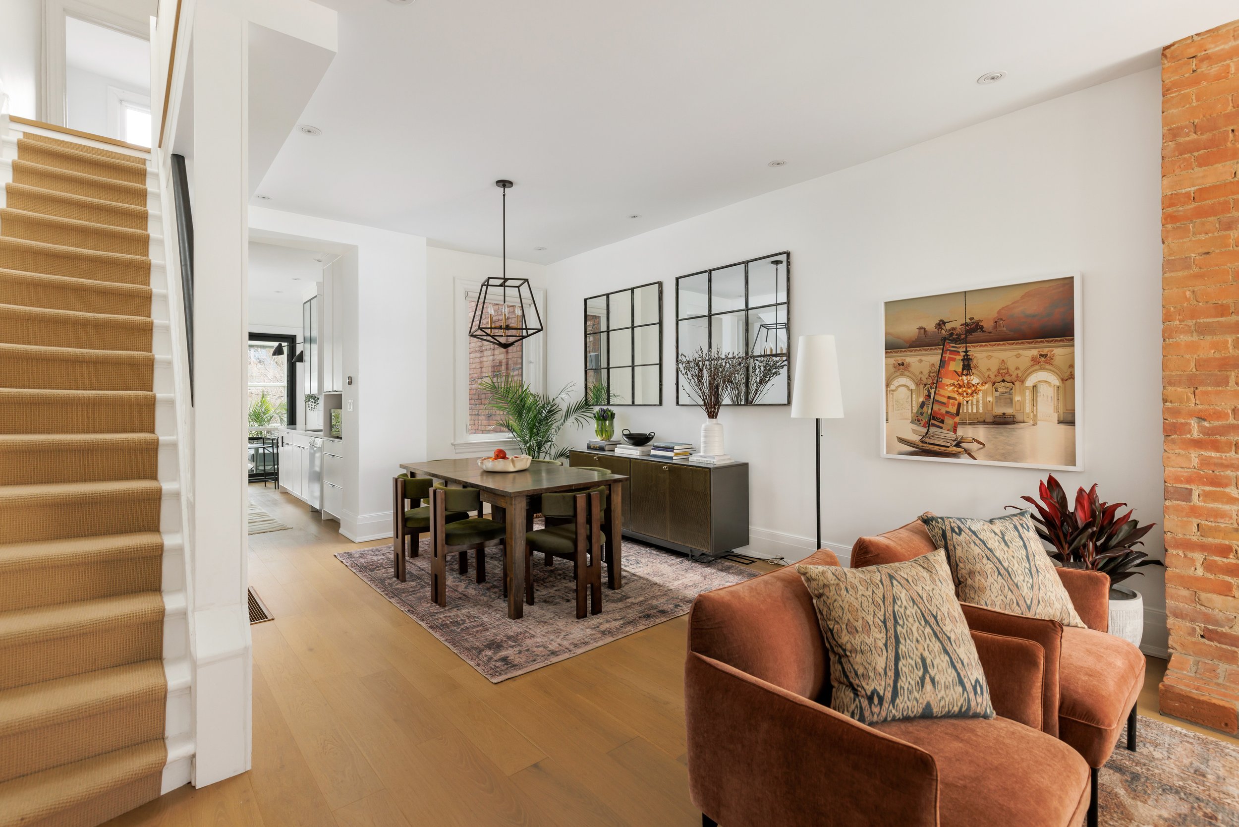 140 Garden Ave-7.jpg