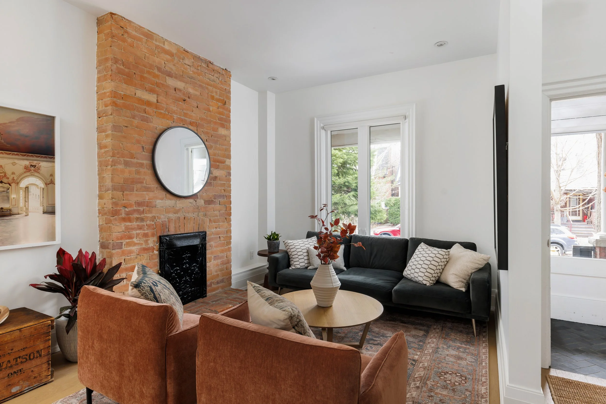 140 Garden Ave-8.jpg