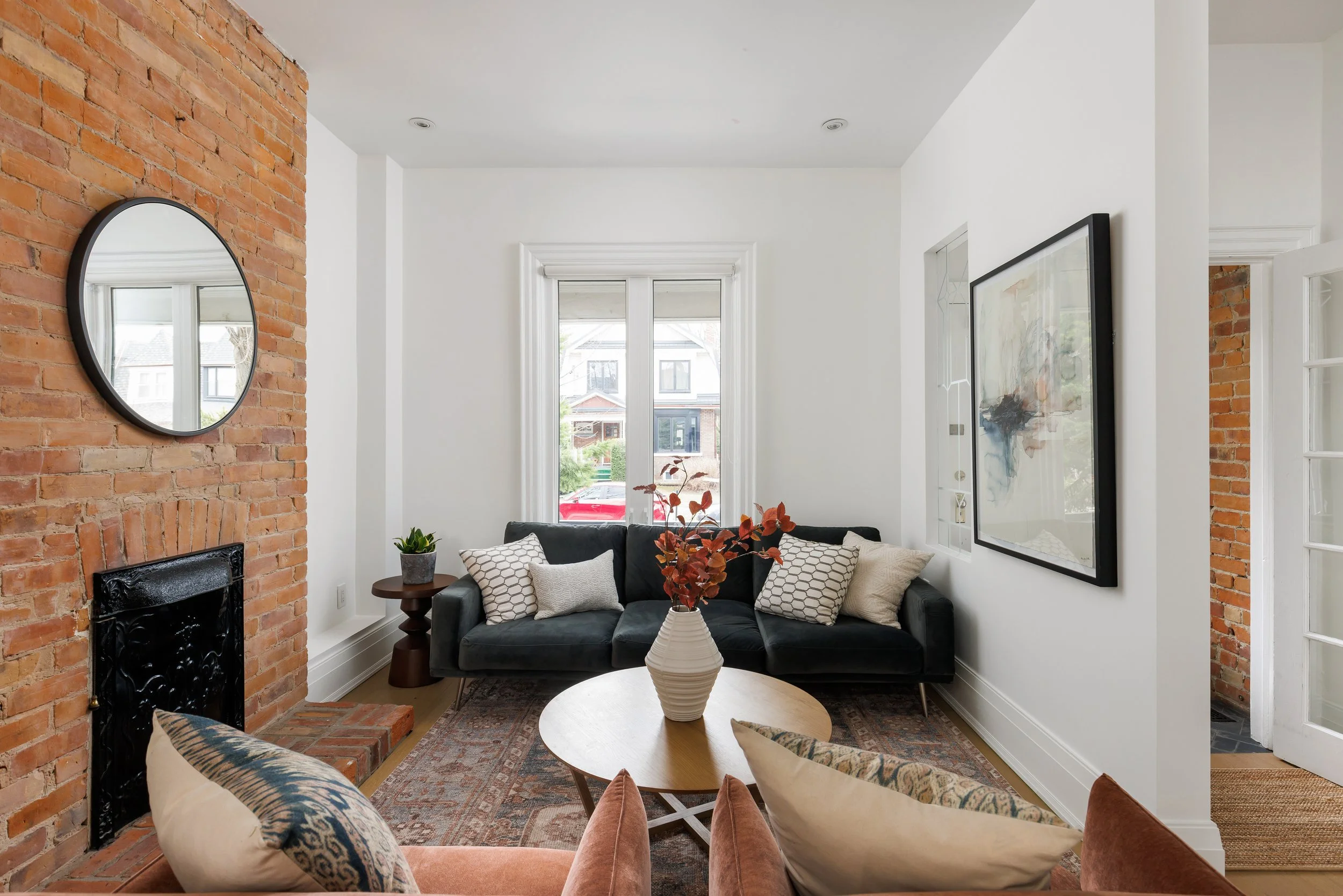 140 Garden Ave-9.jpg