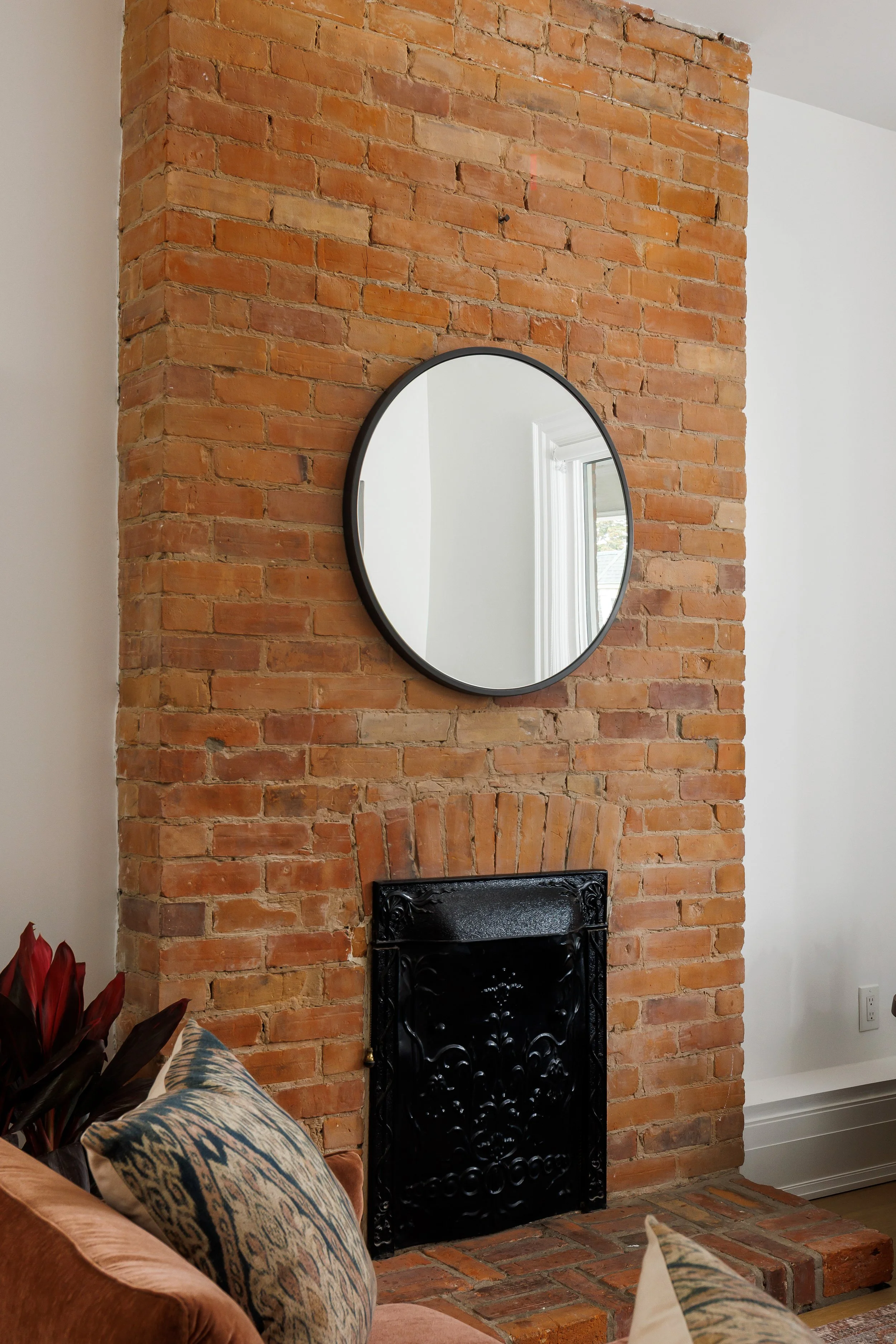 140 Garden Ave-10.jpg