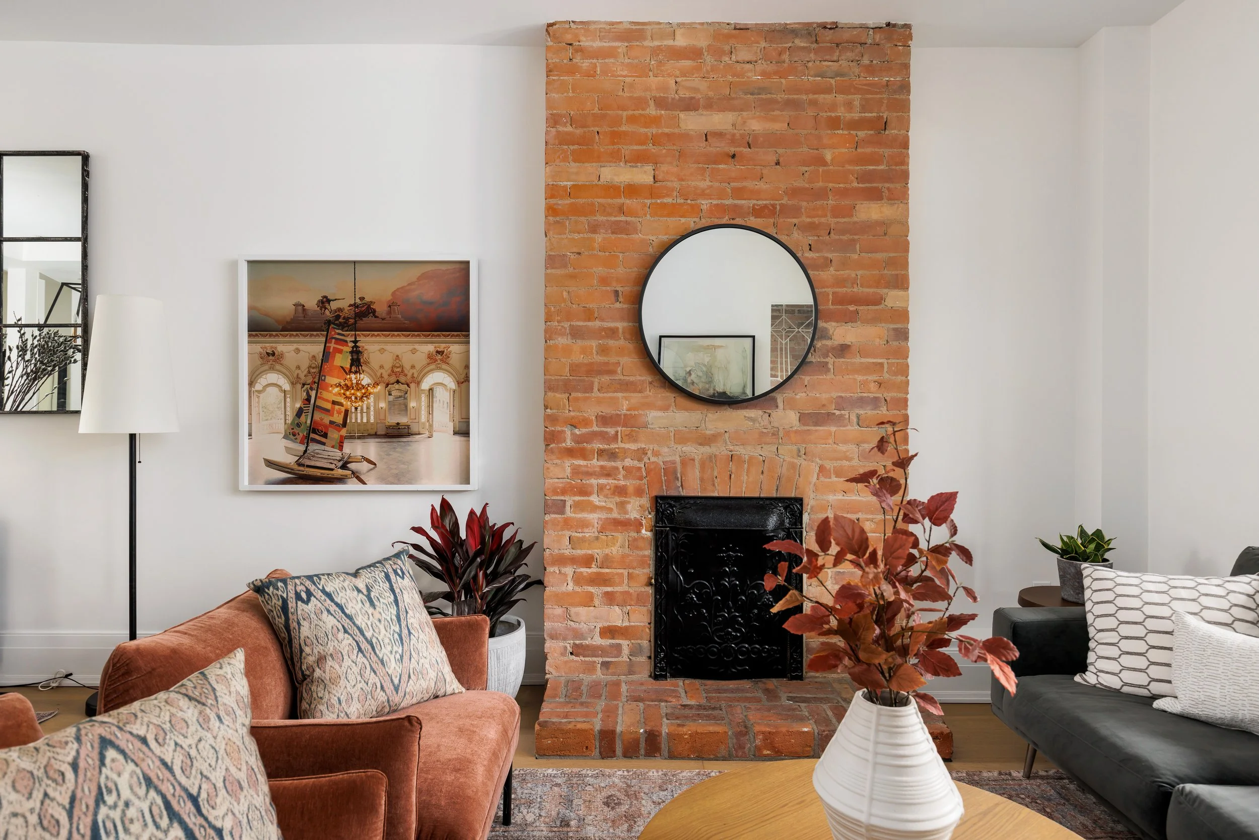 140 Garden Ave-11.jpg