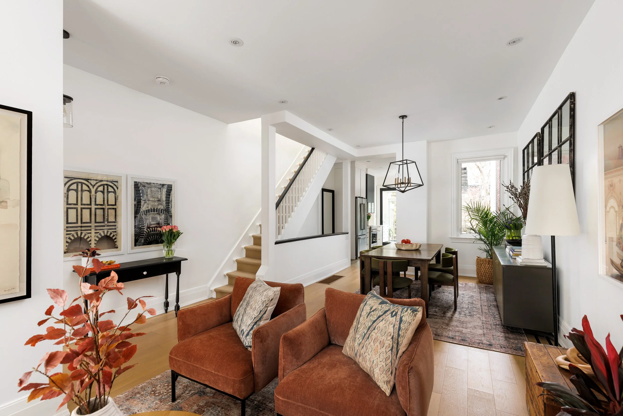 140 Garden Ave-12.jpg