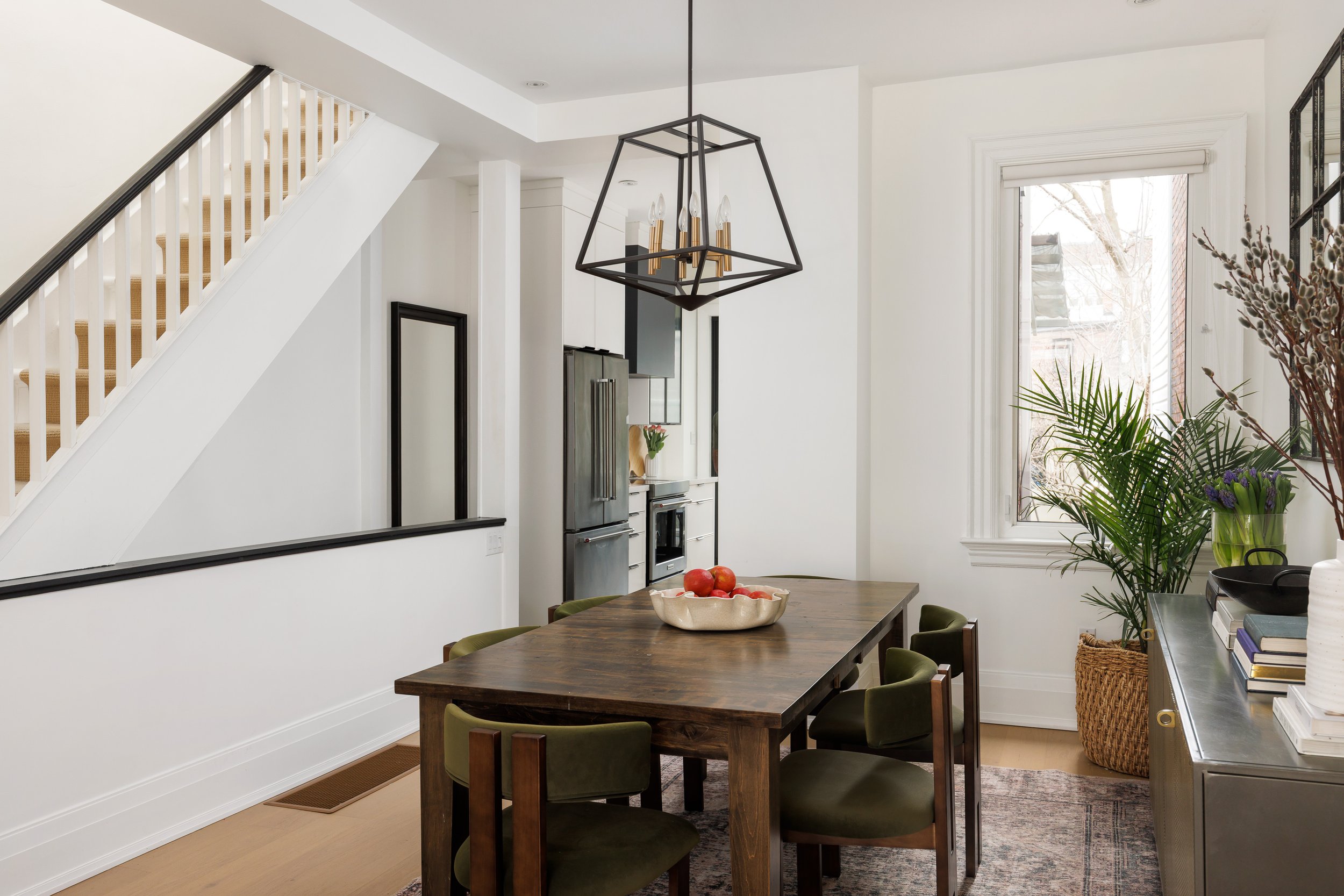 140 Garden Ave-13.jpg