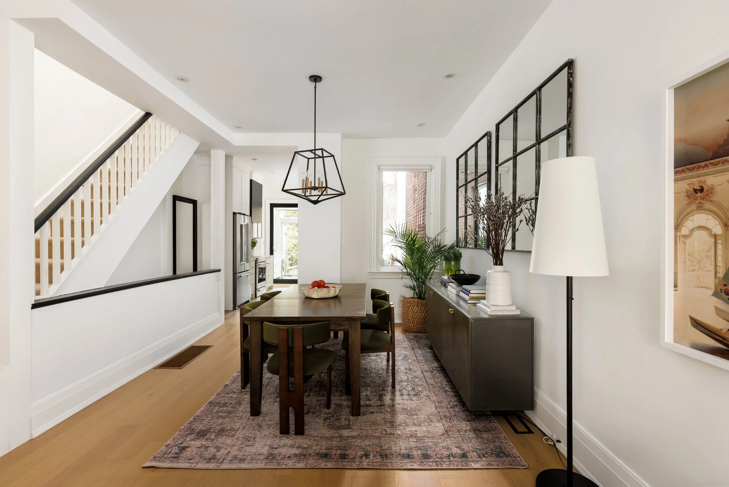 140 Garden Ave-14.jpg