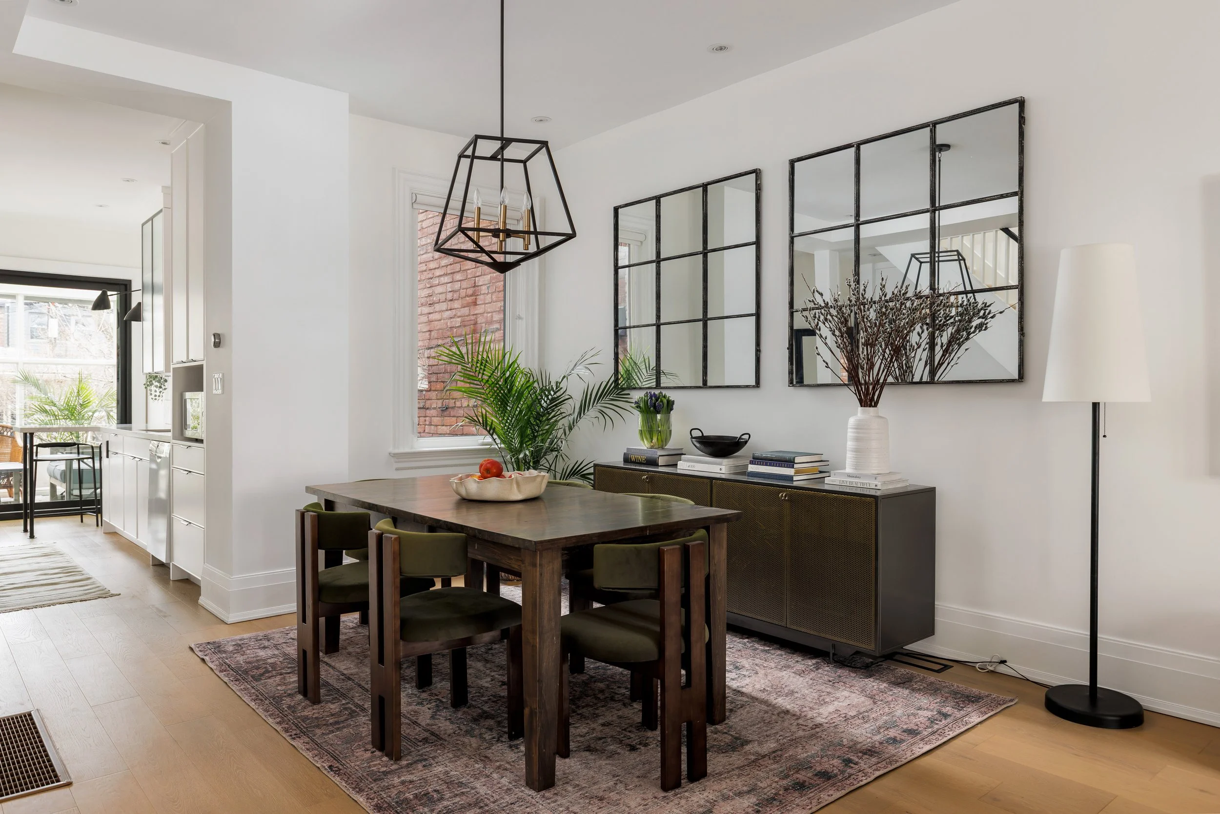 140 Garden Ave-15.jpg