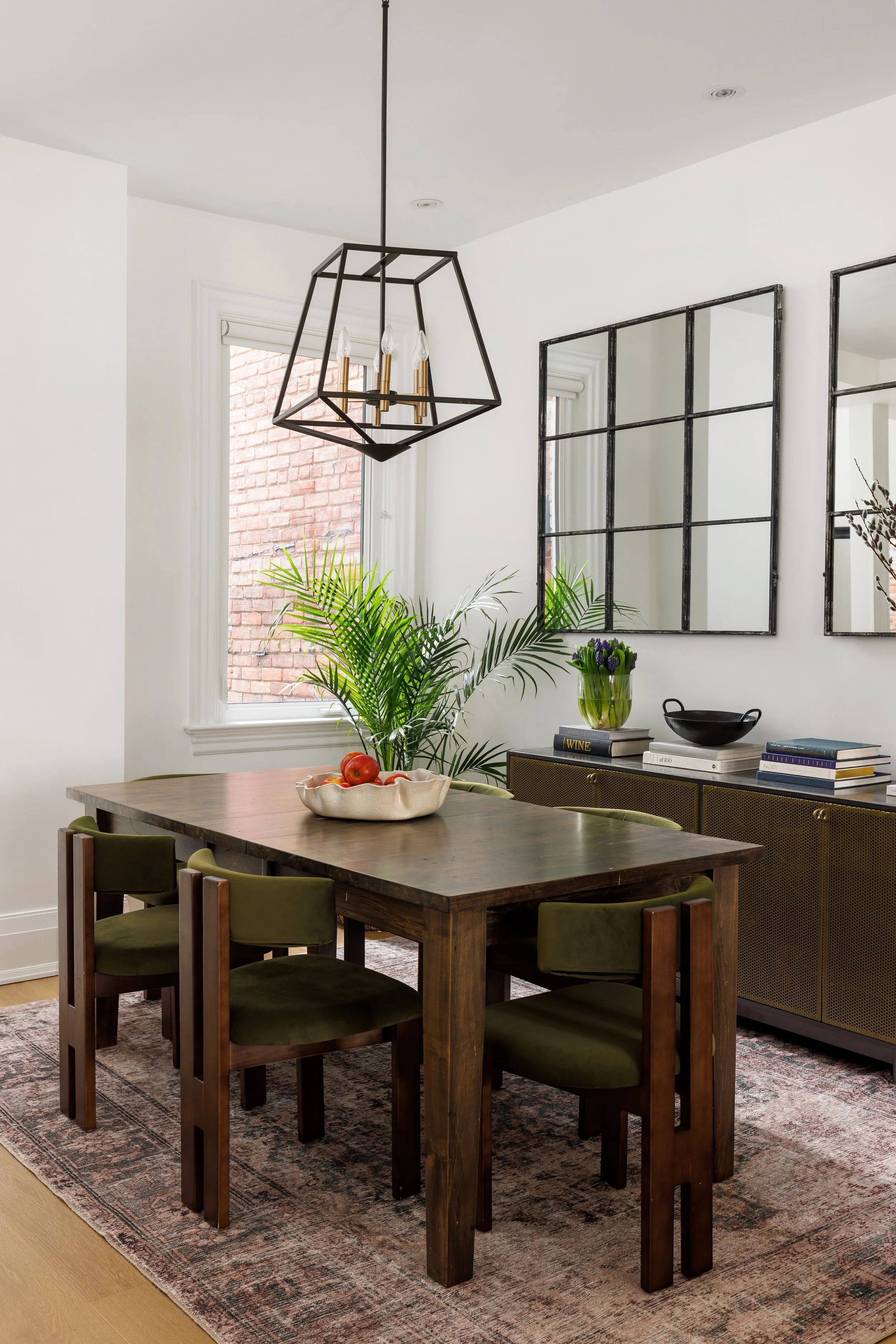 140 Garden Ave-16.jpg