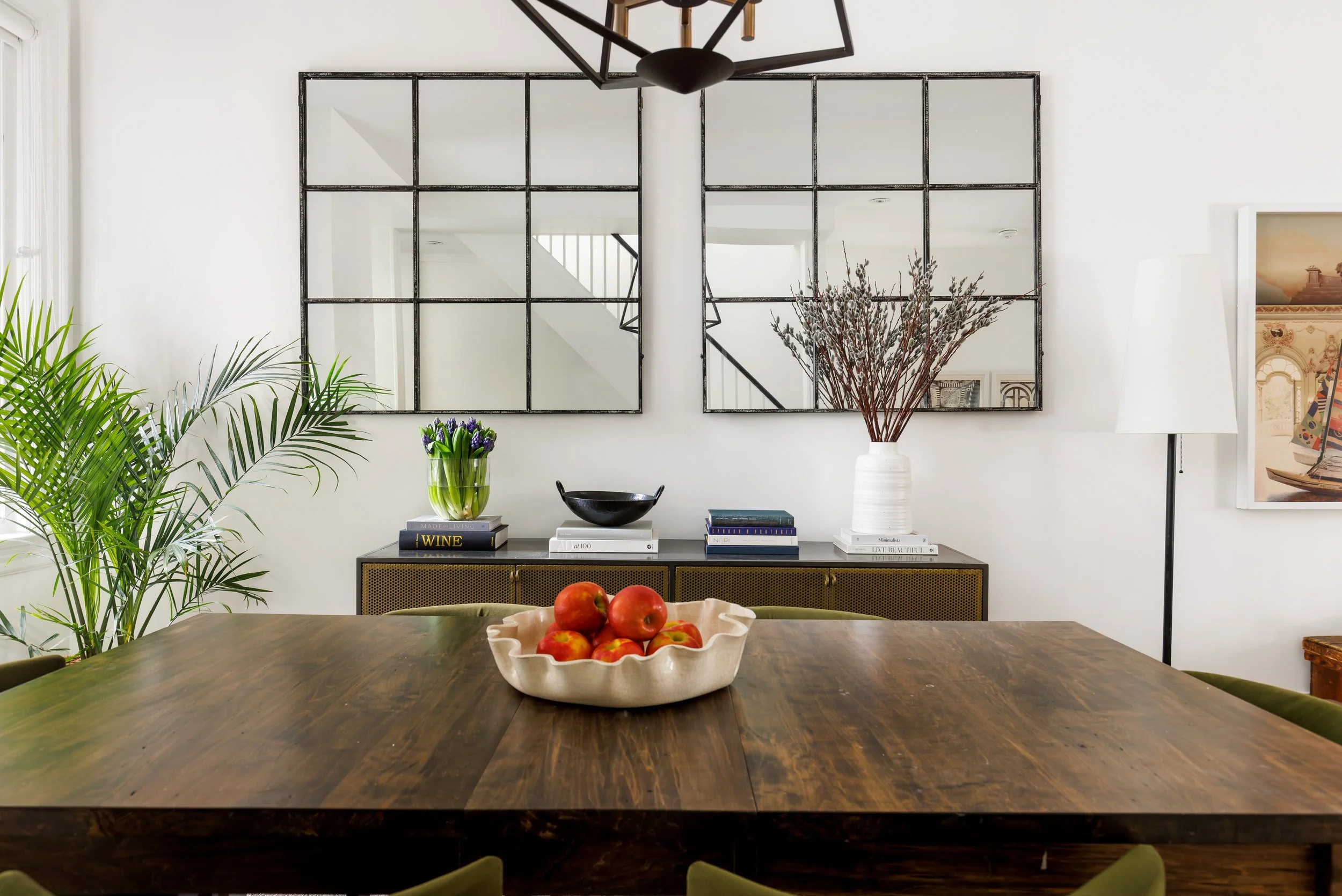 140 Garden Ave-17.jpg