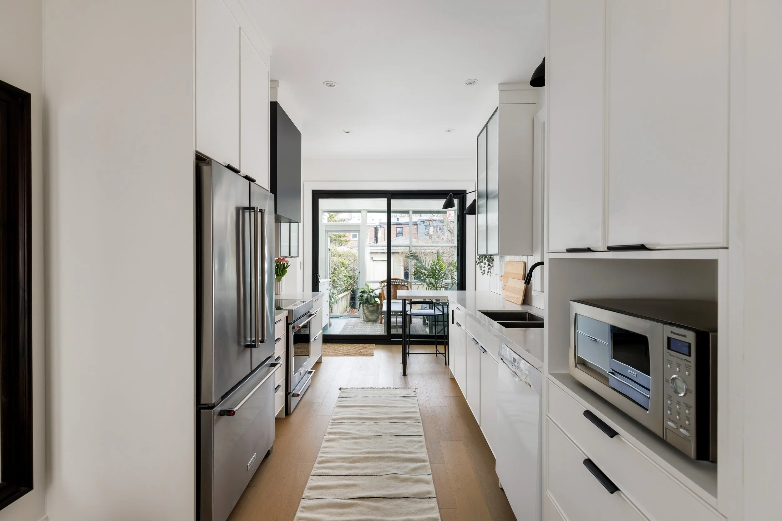 140 Garden Ave-18.jpg