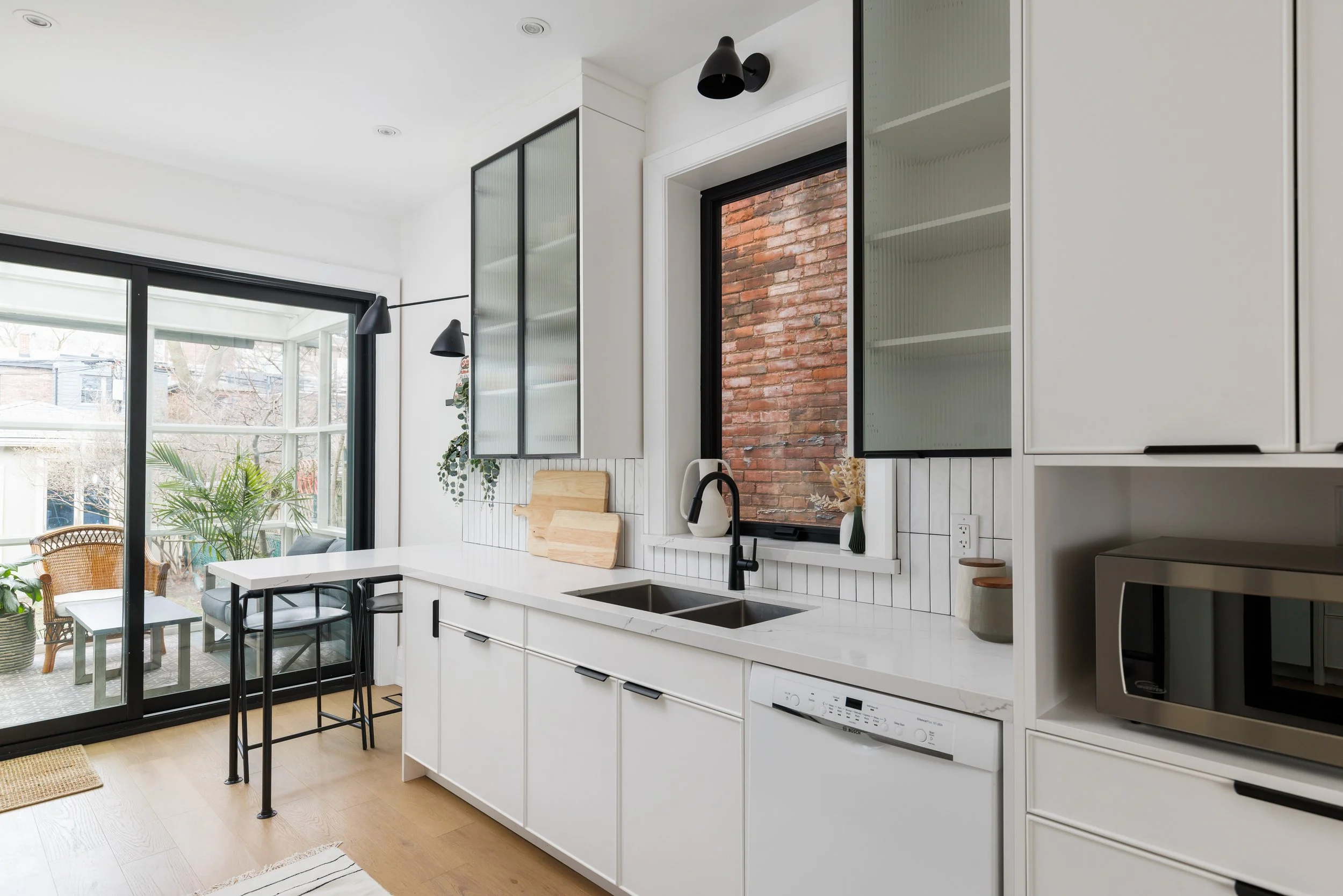 140 Garden Ave-19.jpg