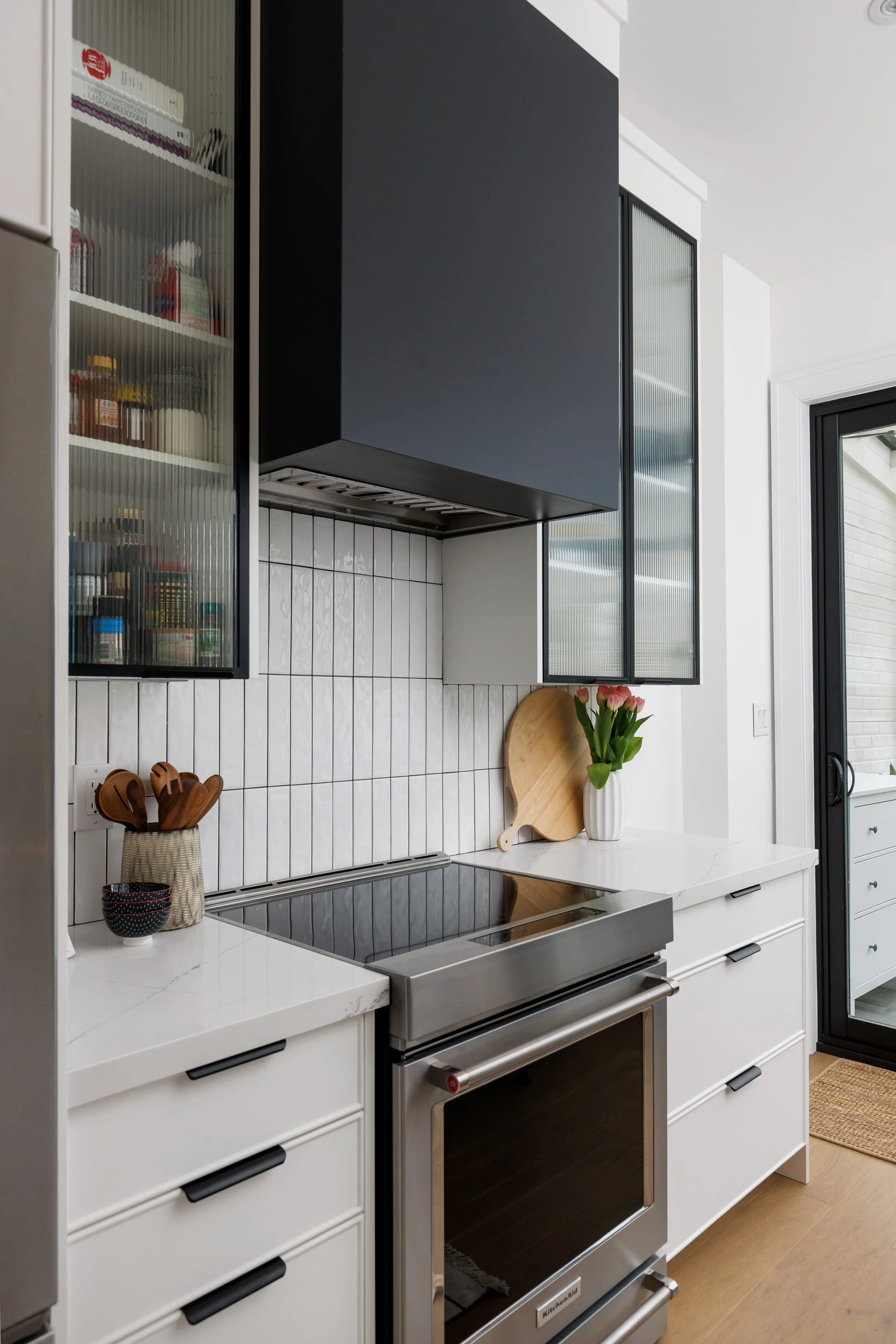 140 Garden Ave-20.jpg