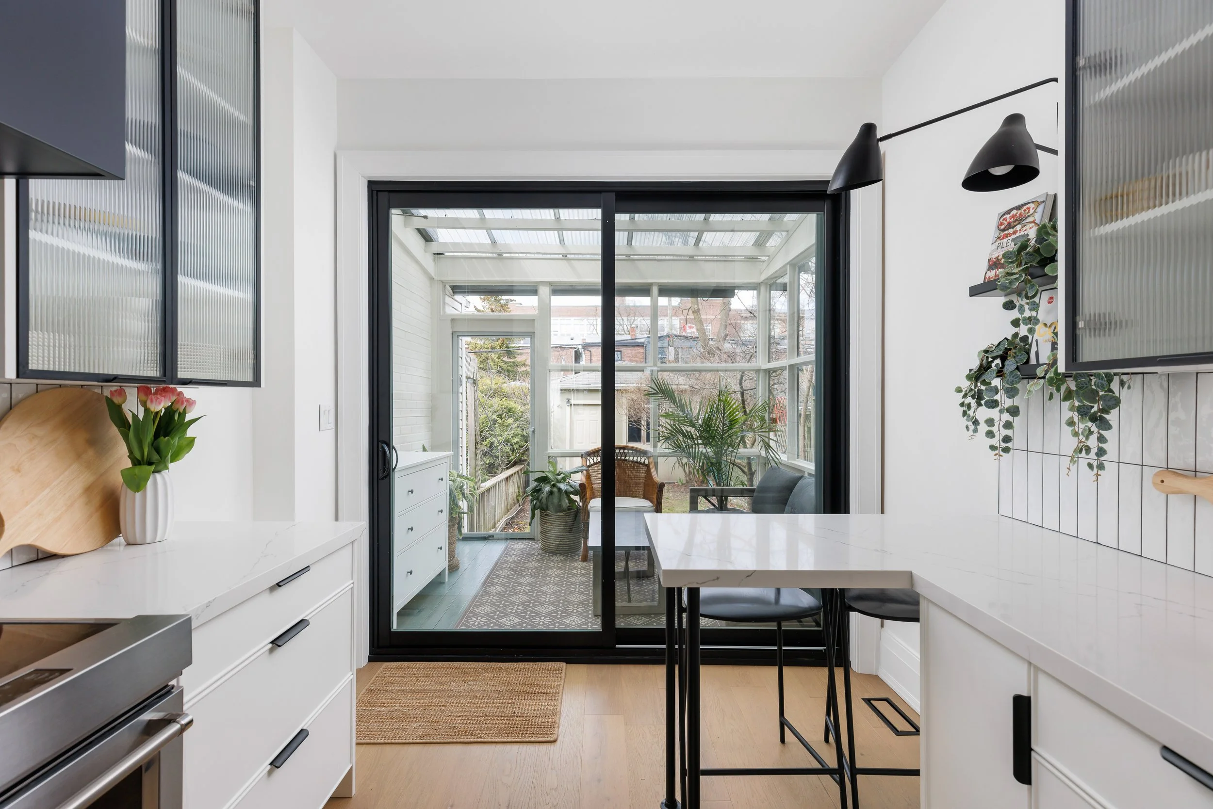 140 Garden Ave-21.jpg