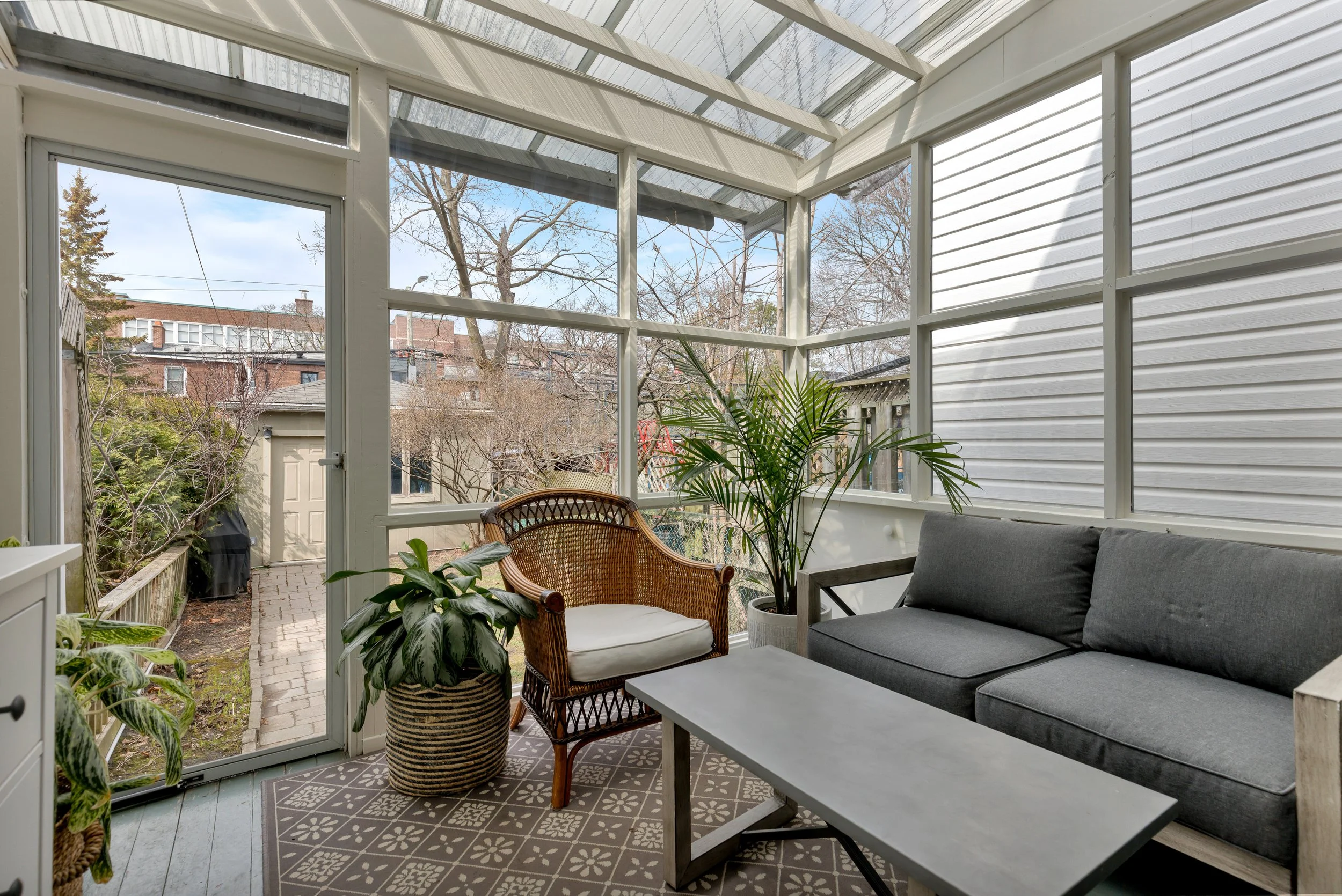 140 Garden Ave-22.jpg