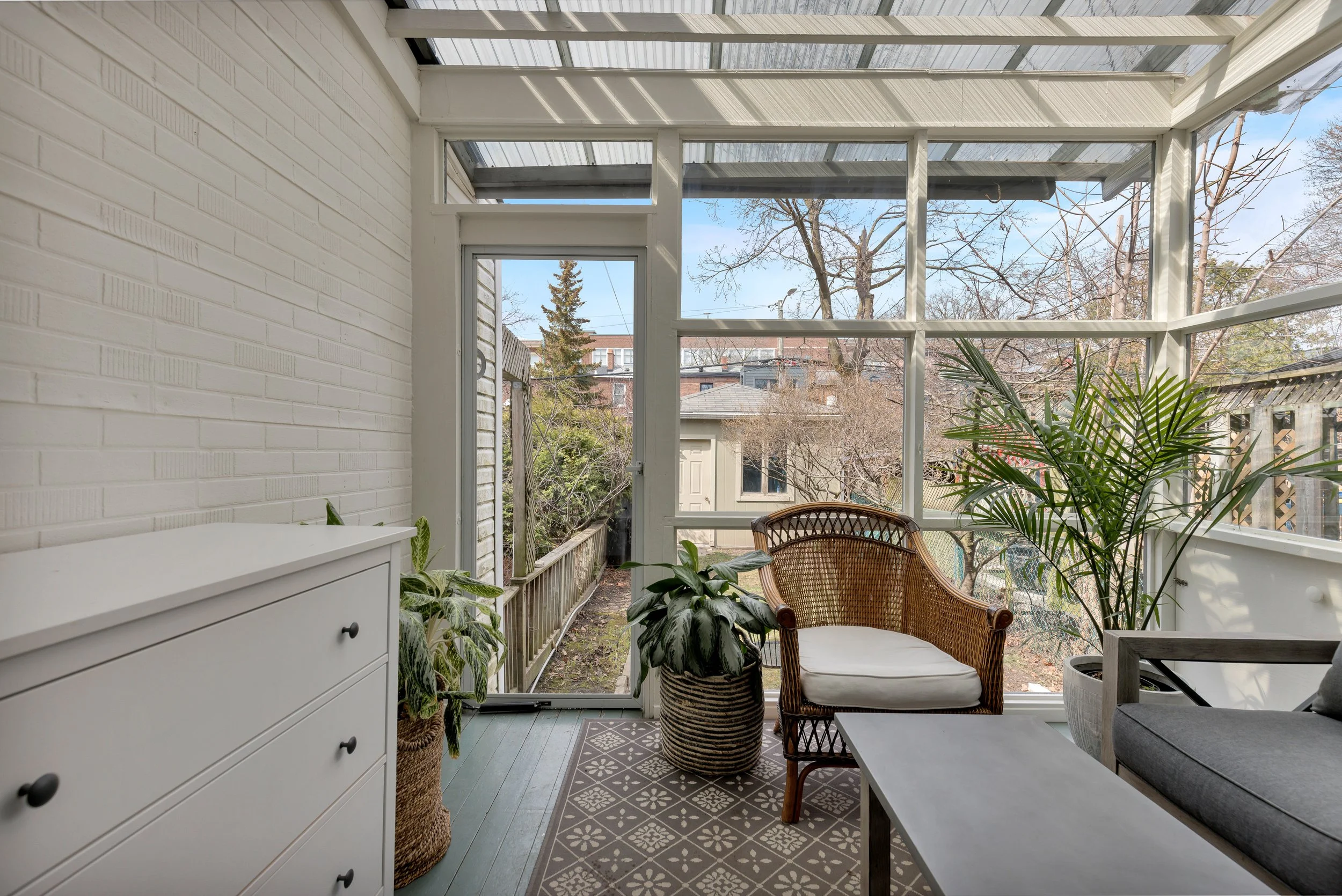 140 Garden Ave-23.jpg