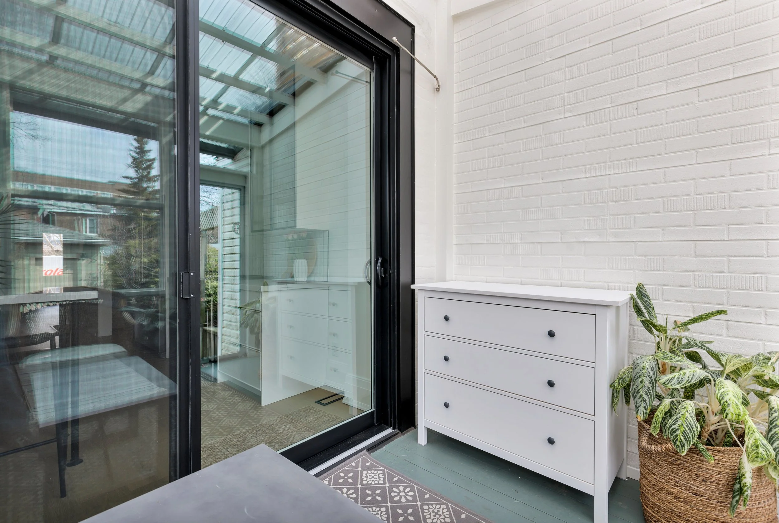 140 Garden Ave-25.jpg