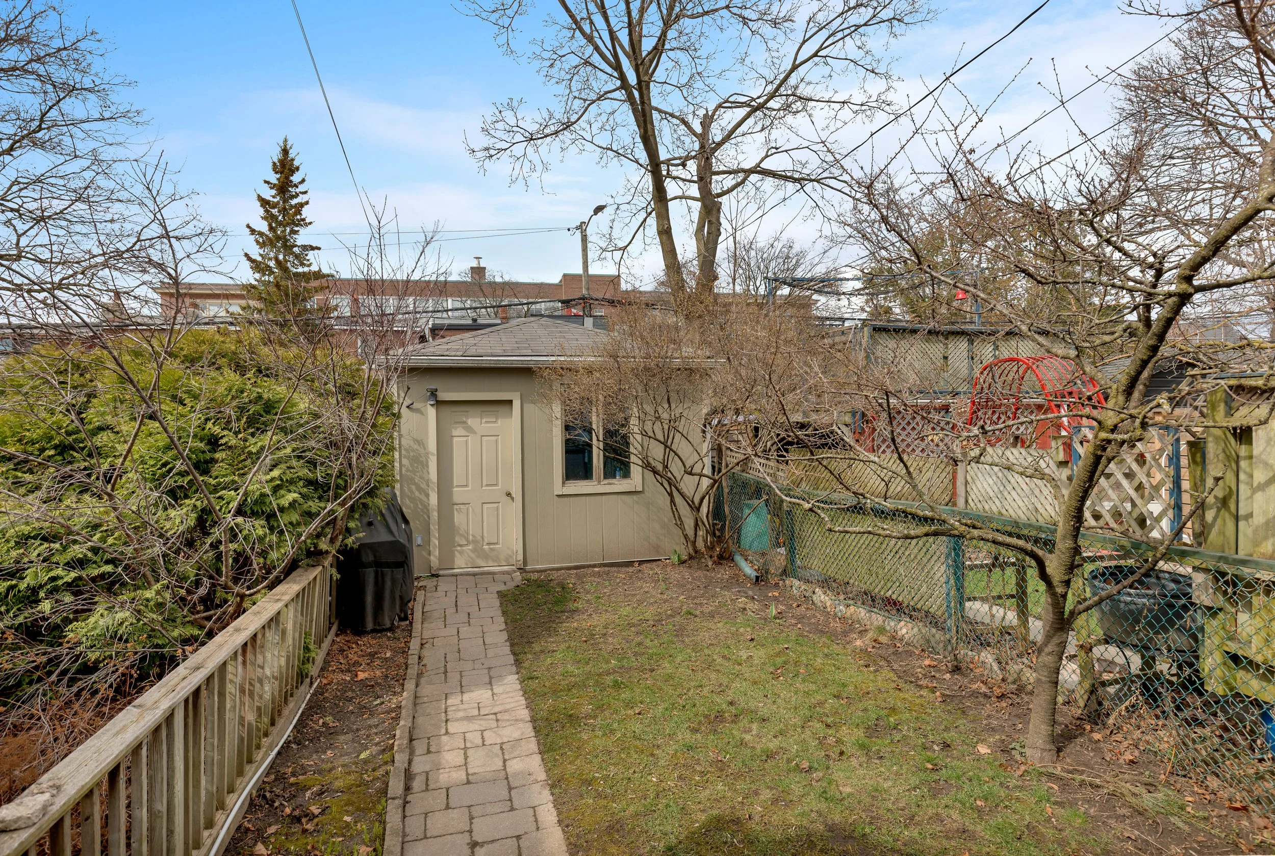 140 Garden Ave-26.jpg