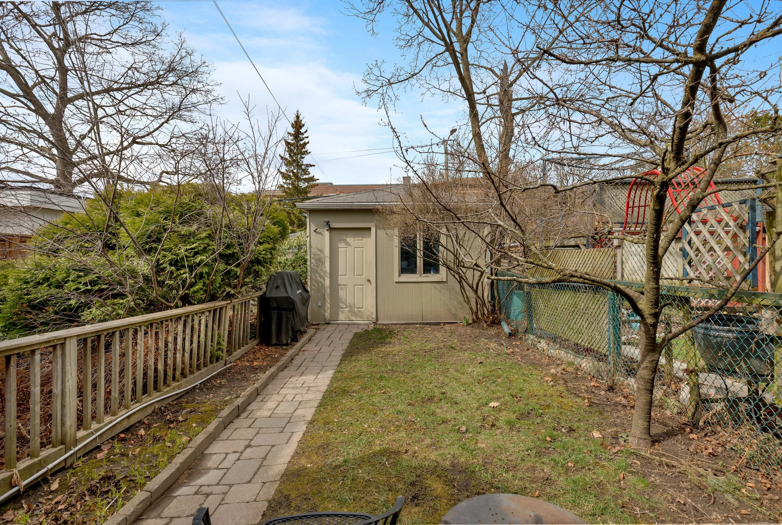 140 Garden Ave-27.jpg