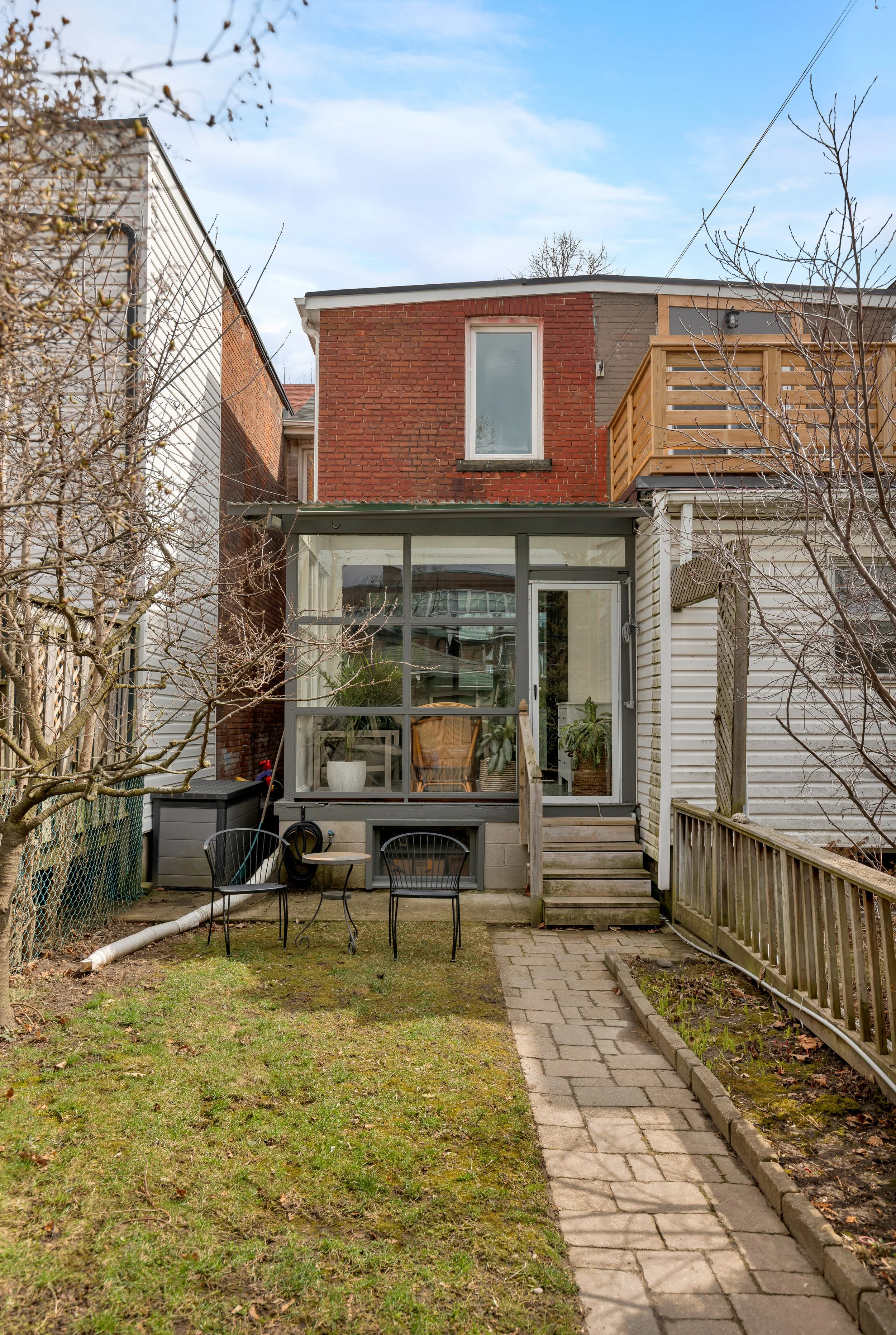 140 Garden Ave-29.jpg