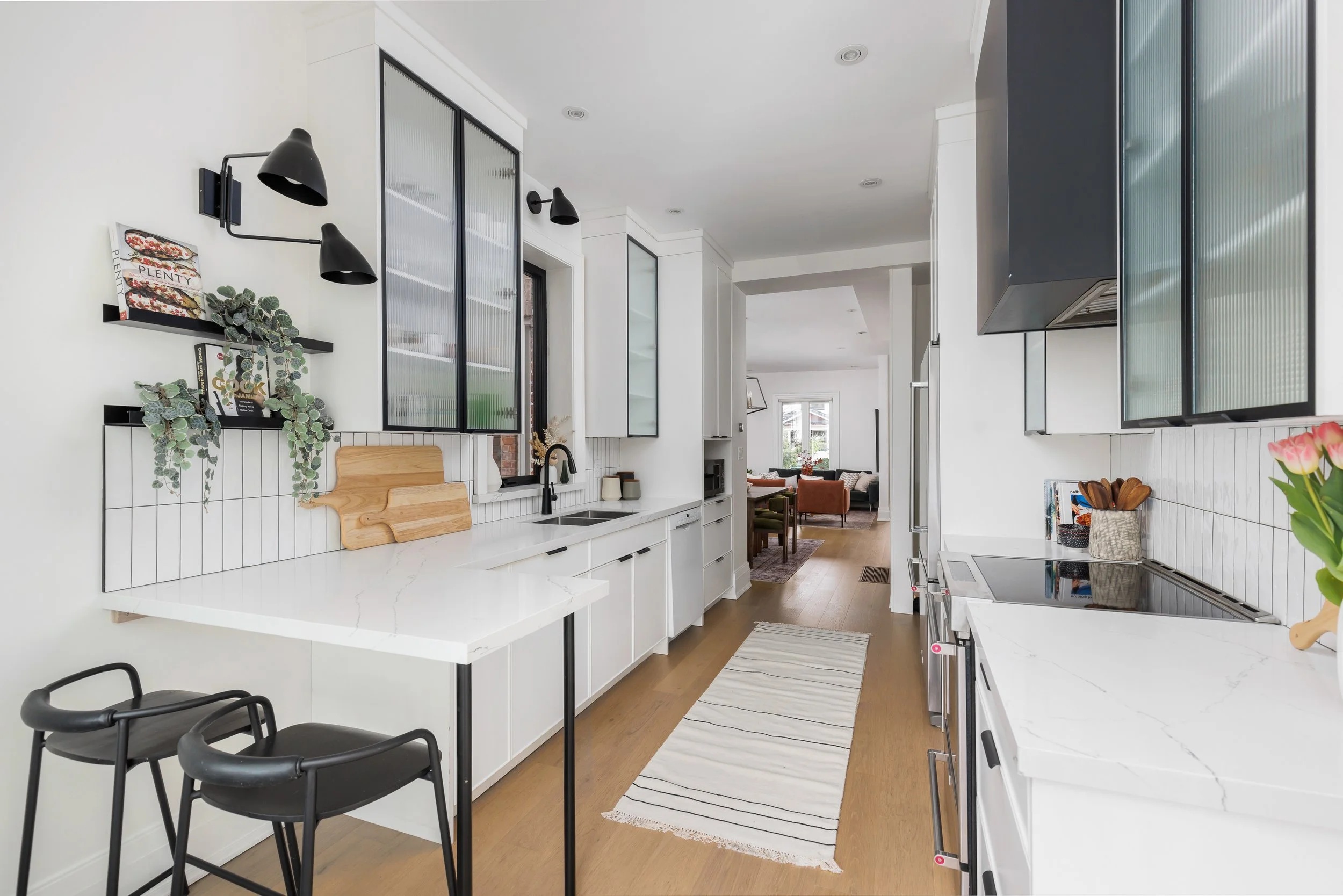 140 Garden Ave-30.jpg