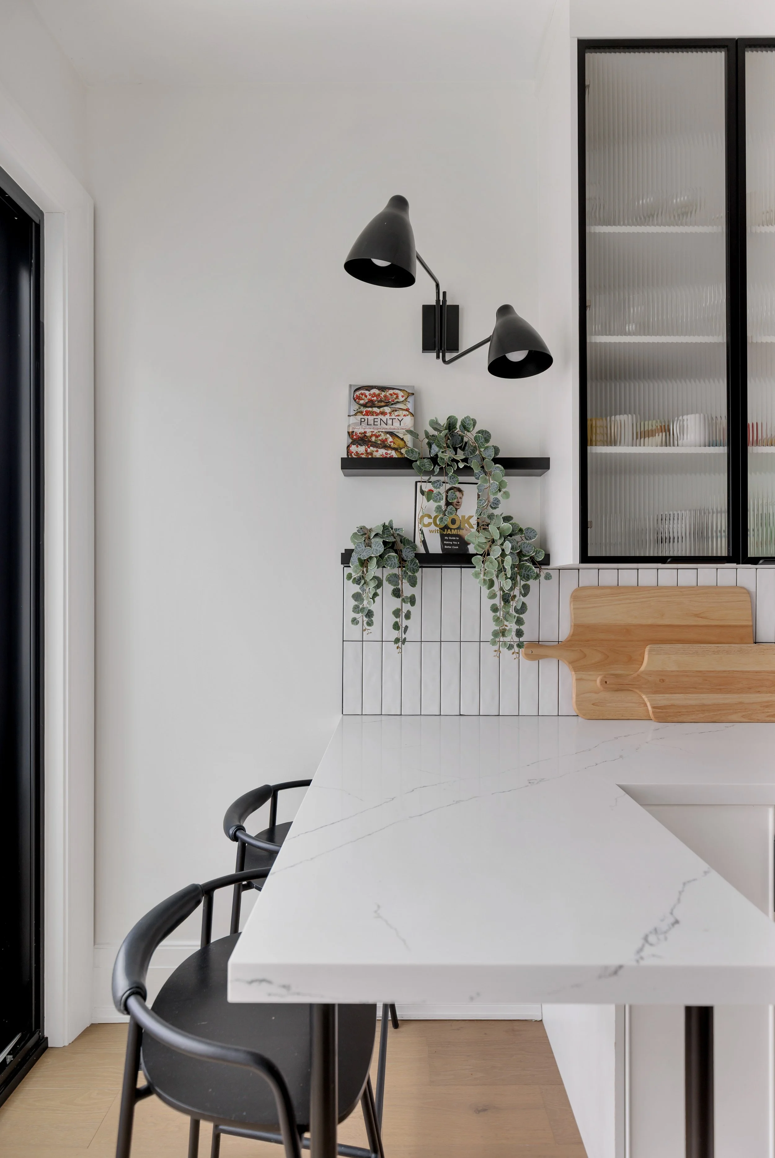 140 Garden Ave-31.jpg