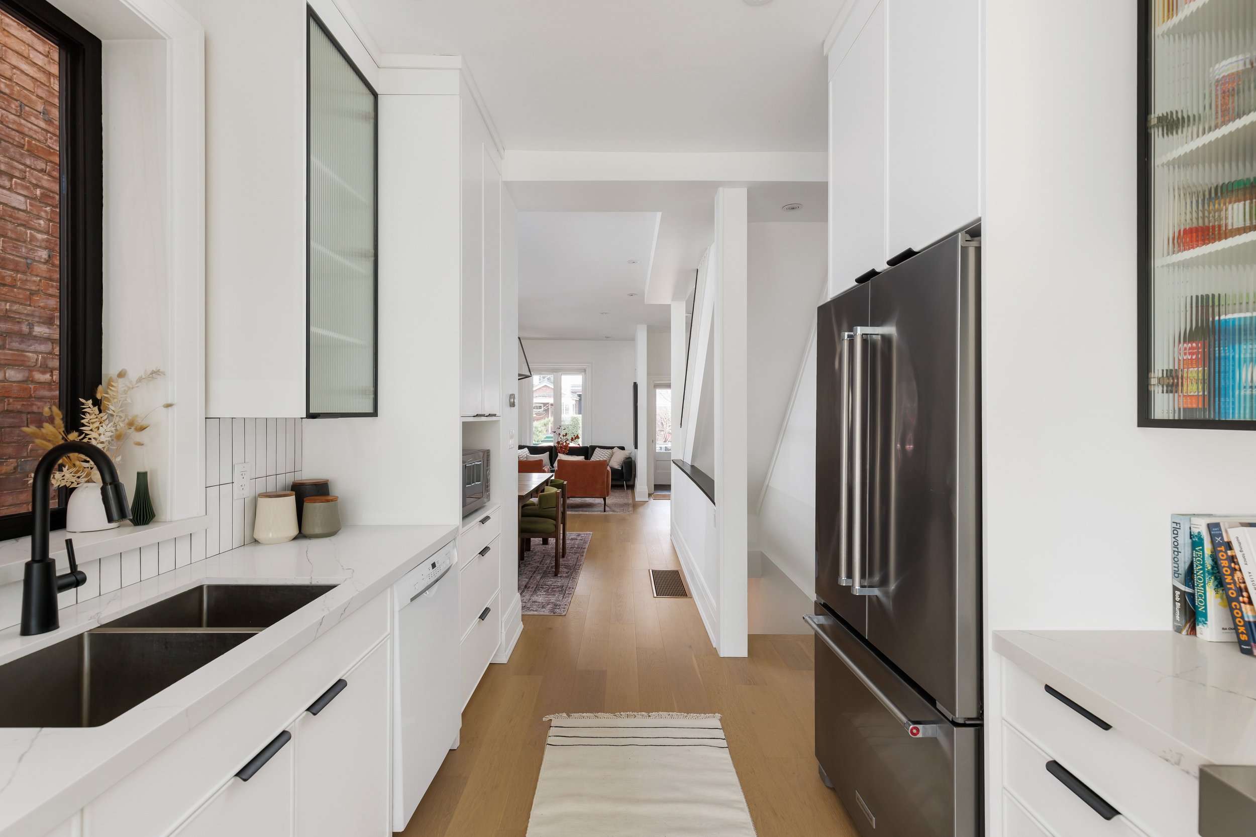 140 Garden Ave-32.jpg