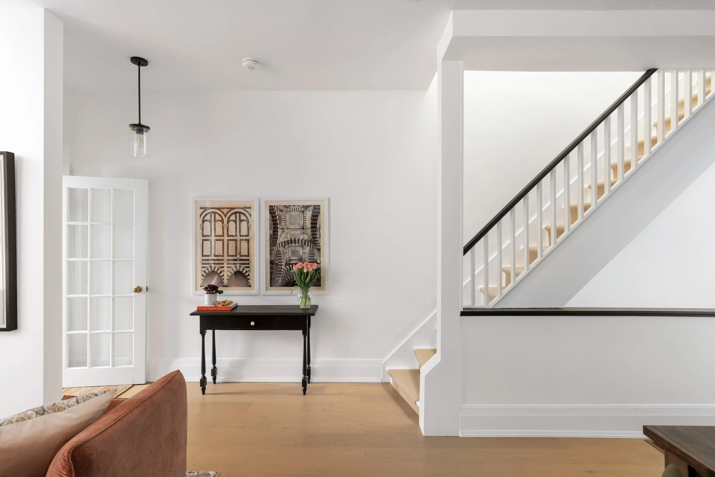 140 Garden Ave-33.jpg