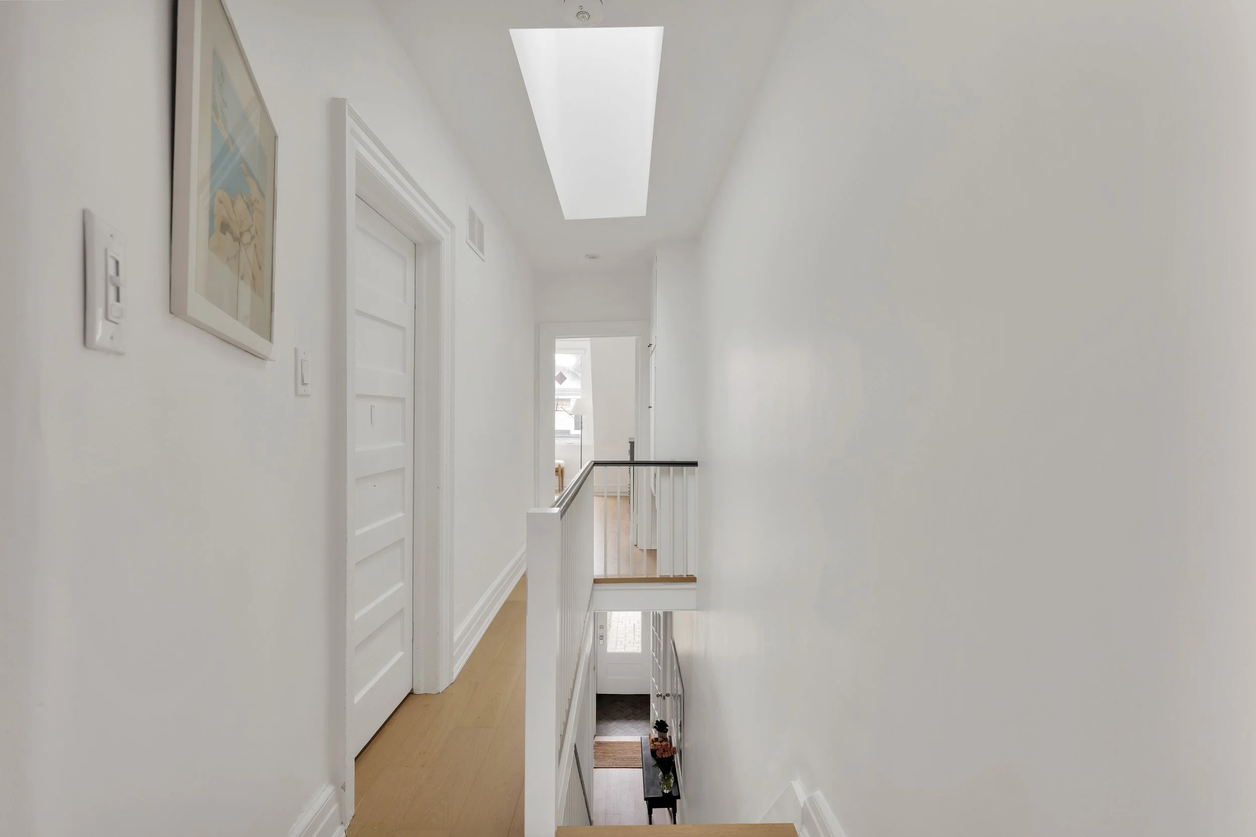 140 Garden Ave-34.jpg