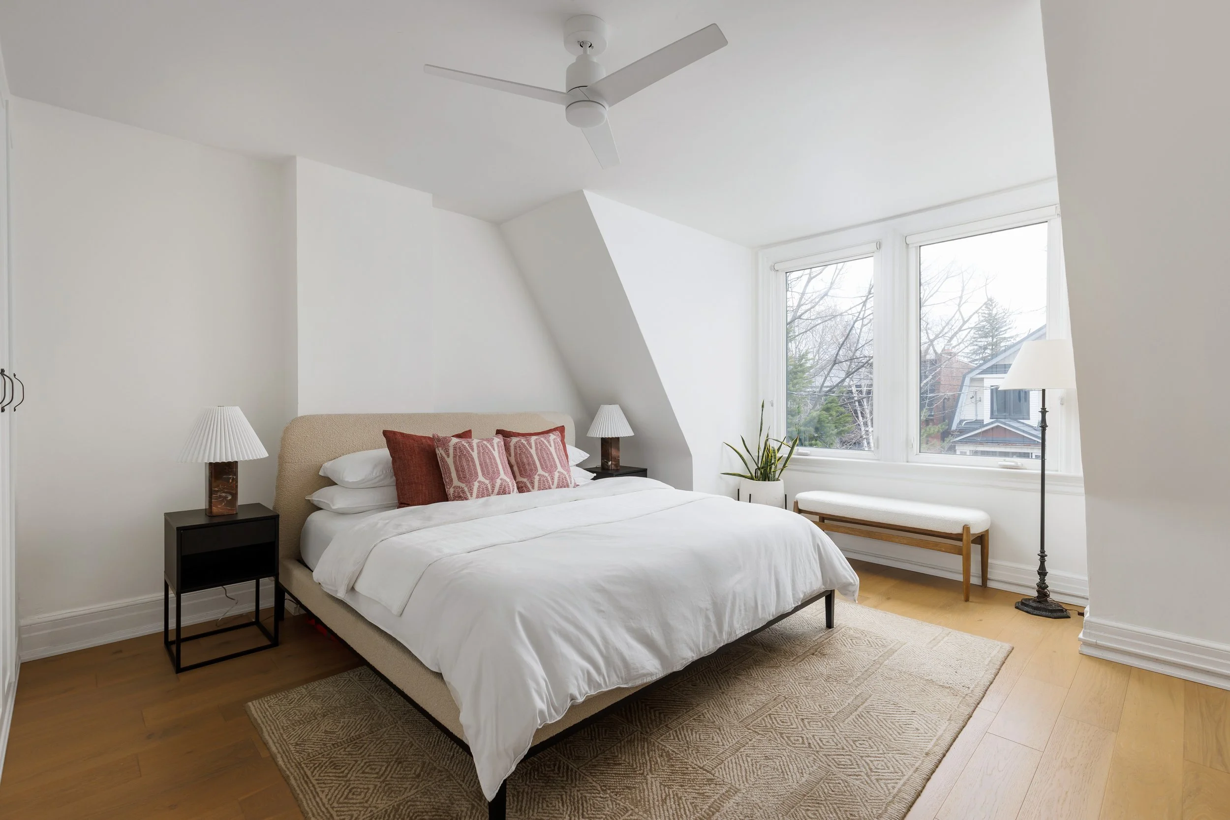 140 Garden Ave-35.jpg