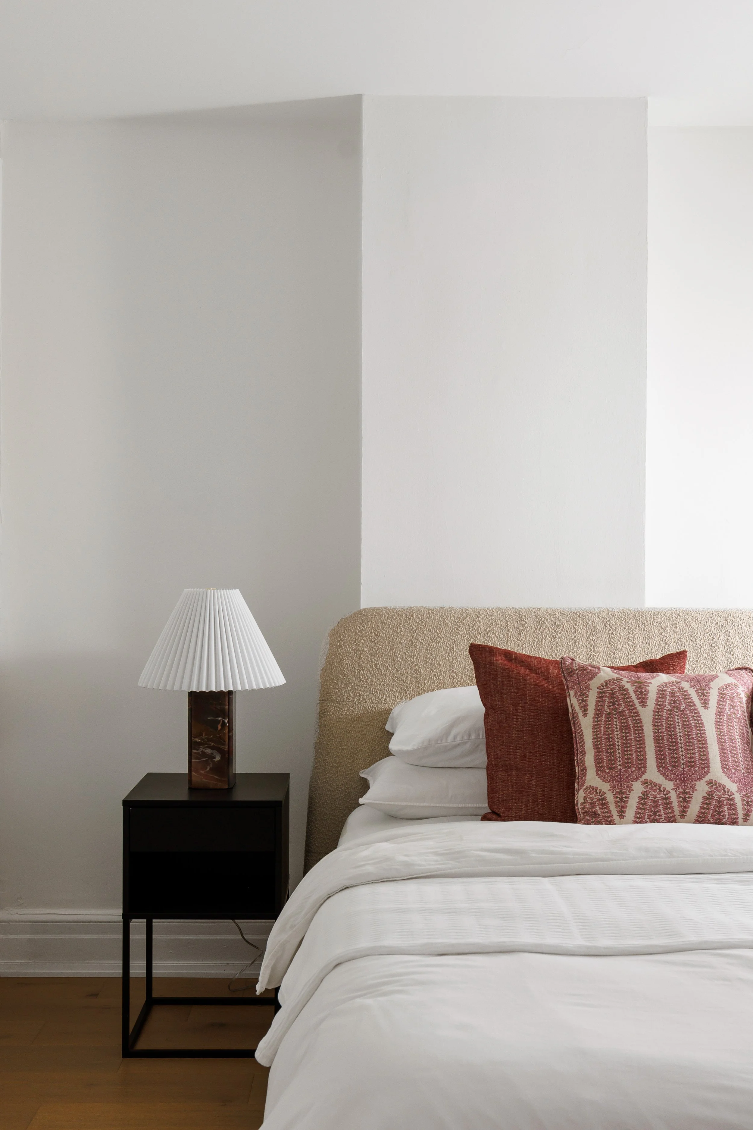 140 Garden Ave-36.jpg