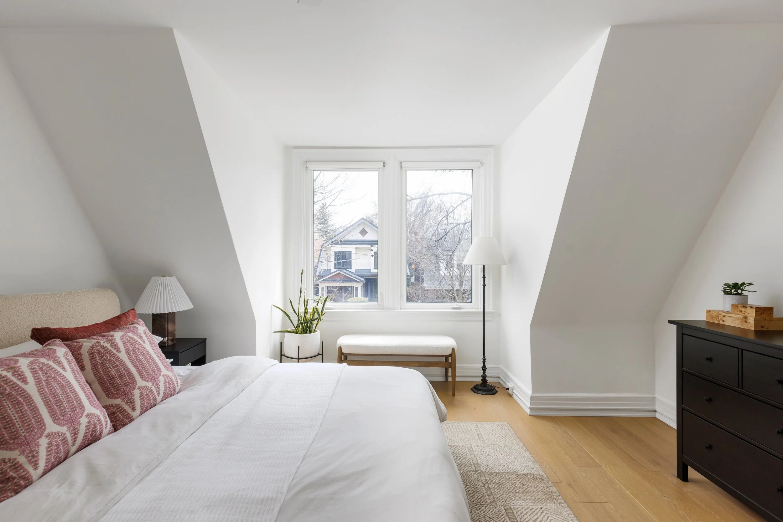 140 Garden Ave-37.jpg