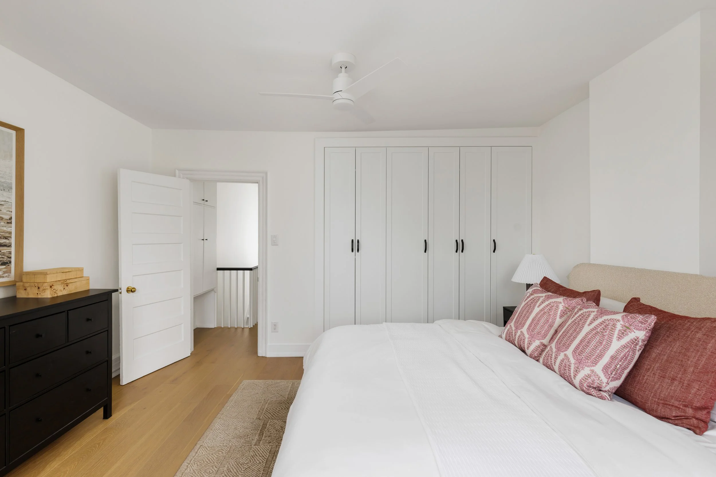 140 Garden Ave-39.jpg