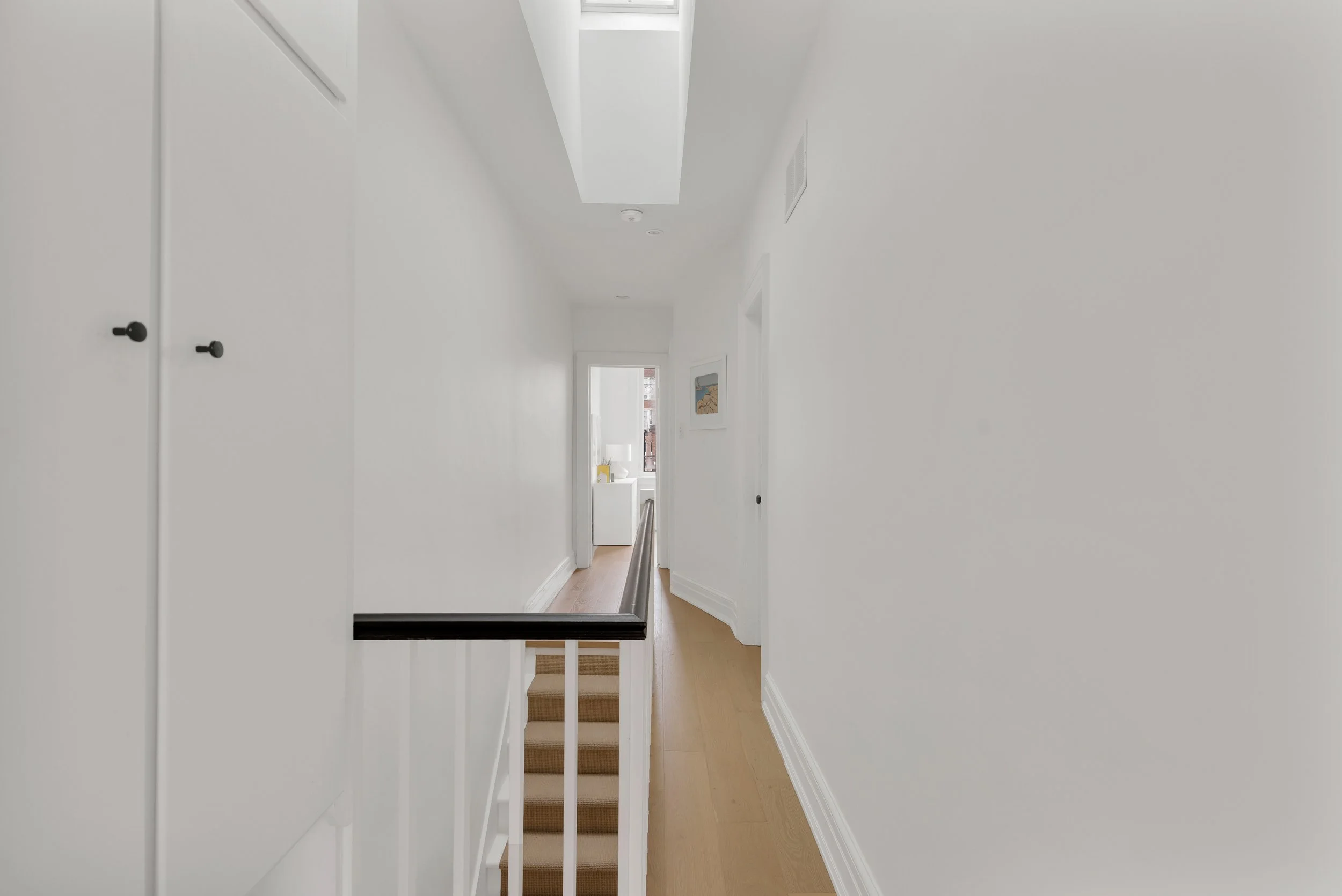 140 Garden Ave-40.jpg