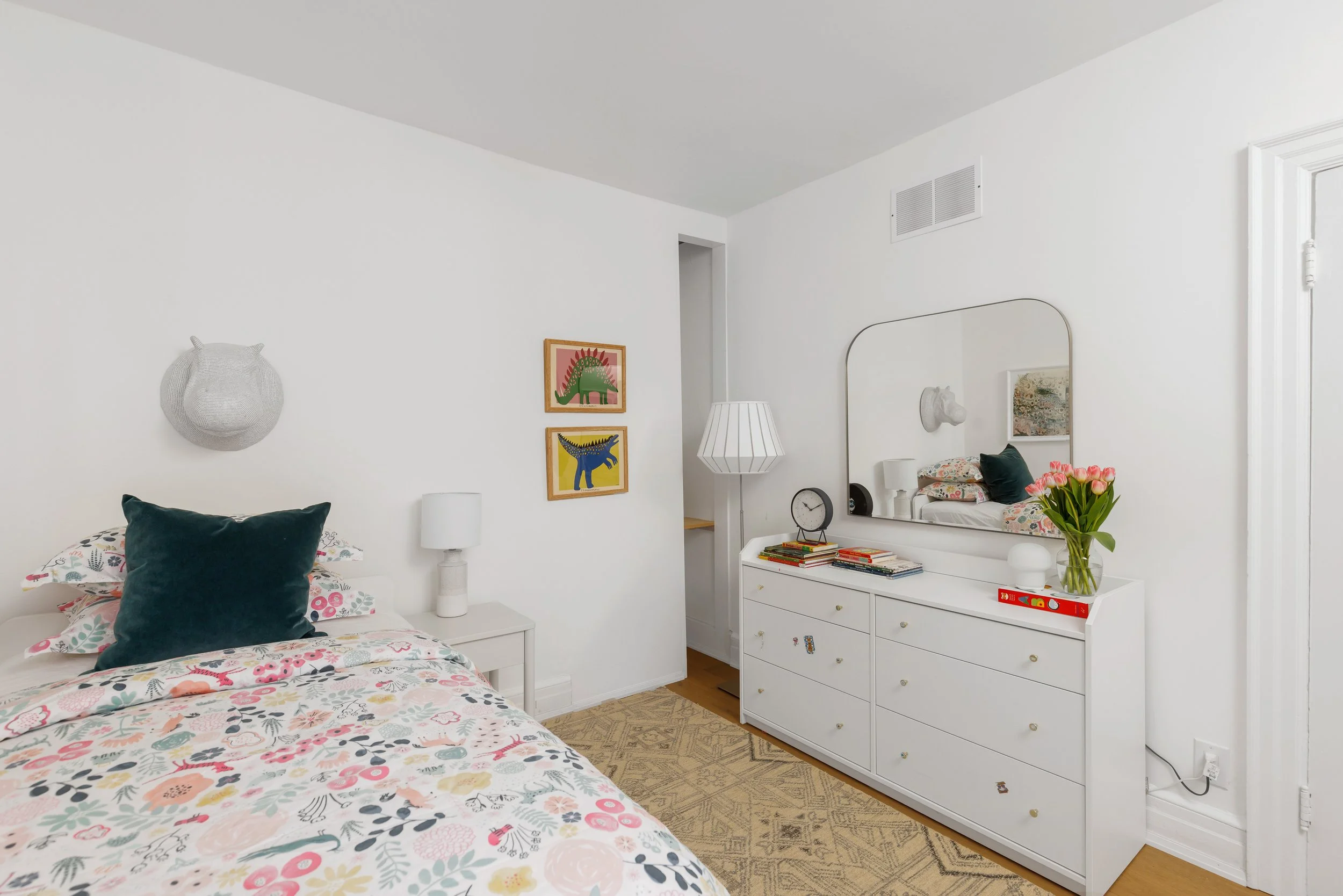 140 Garden Ave-42.jpg