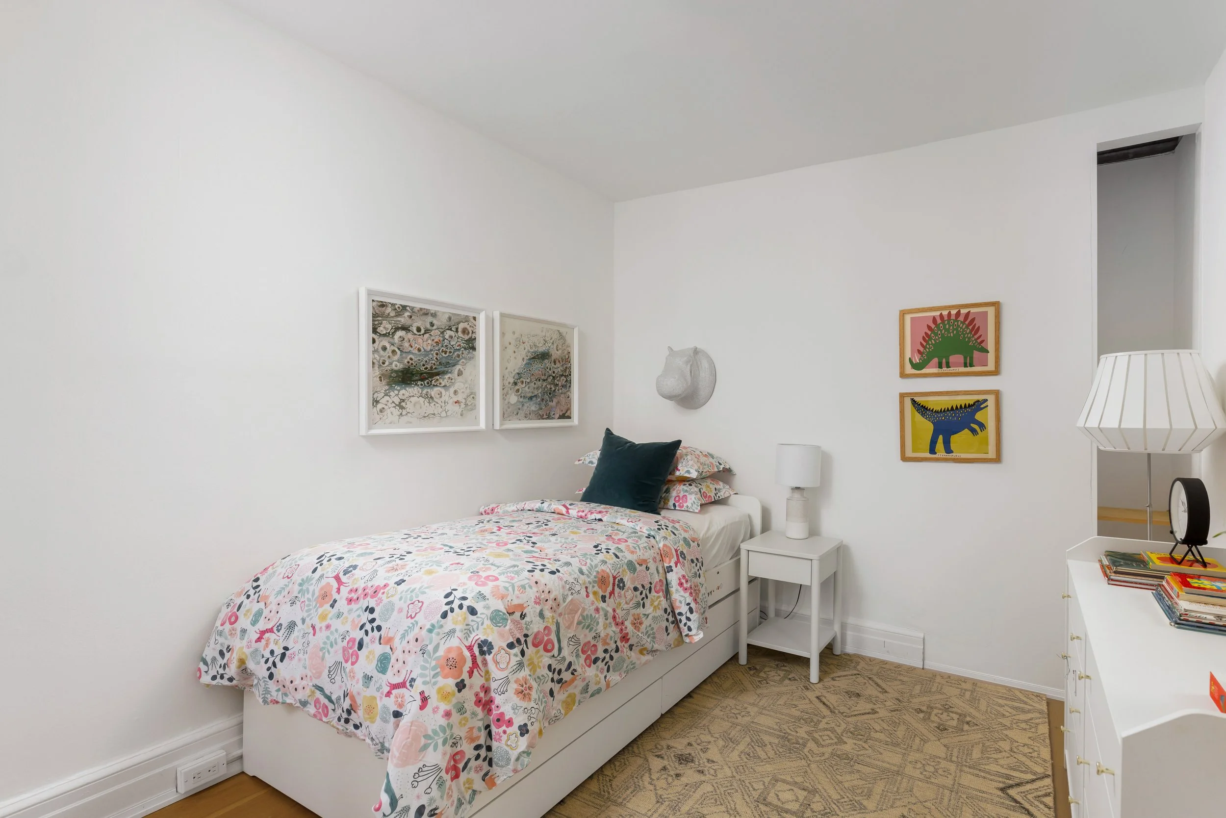 140 Garden Ave-41.jpg