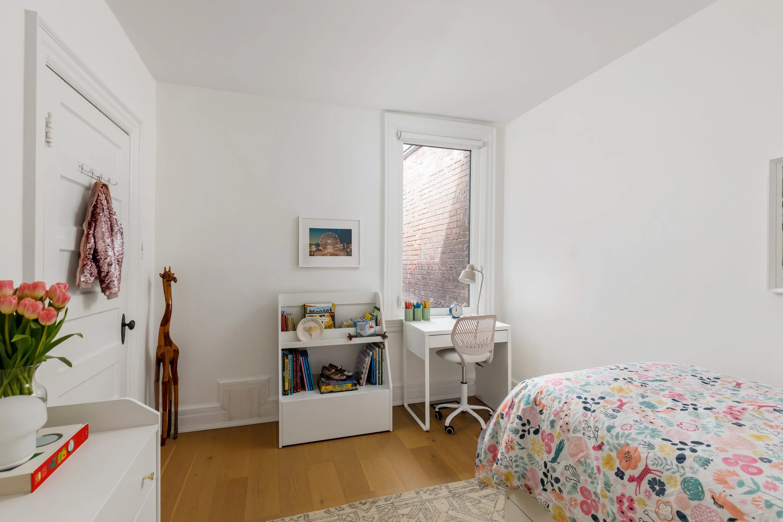 140 Garden Ave-43.jpg