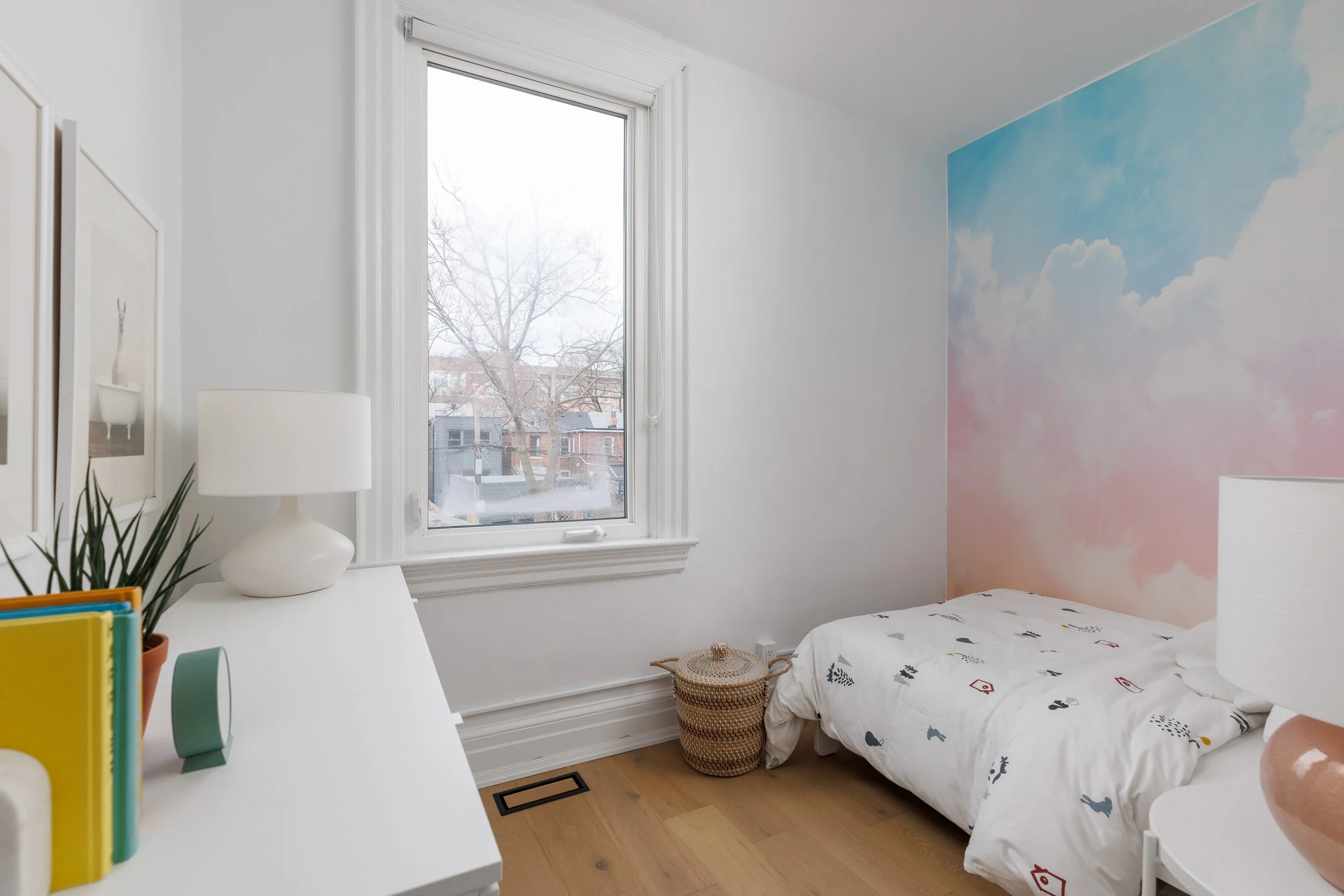 140 Garden Ave-44.jpg