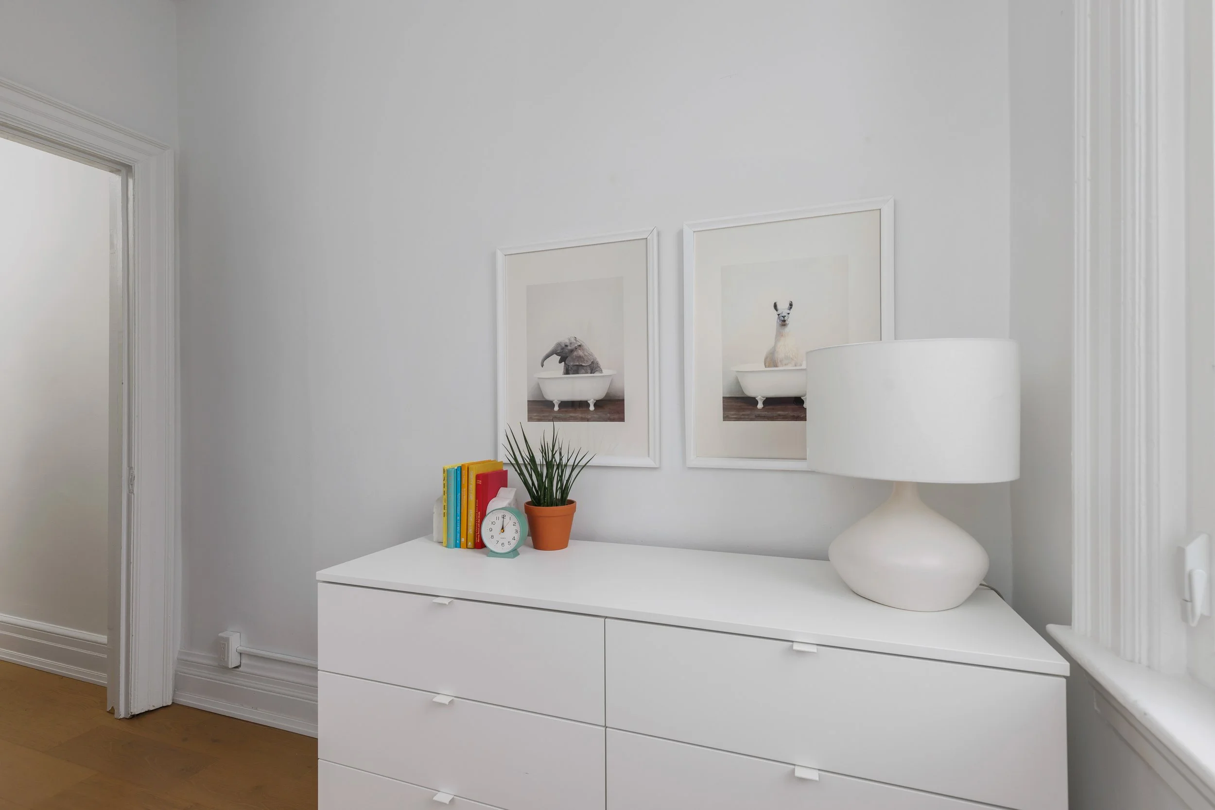 140 Garden Ave-46.jpg