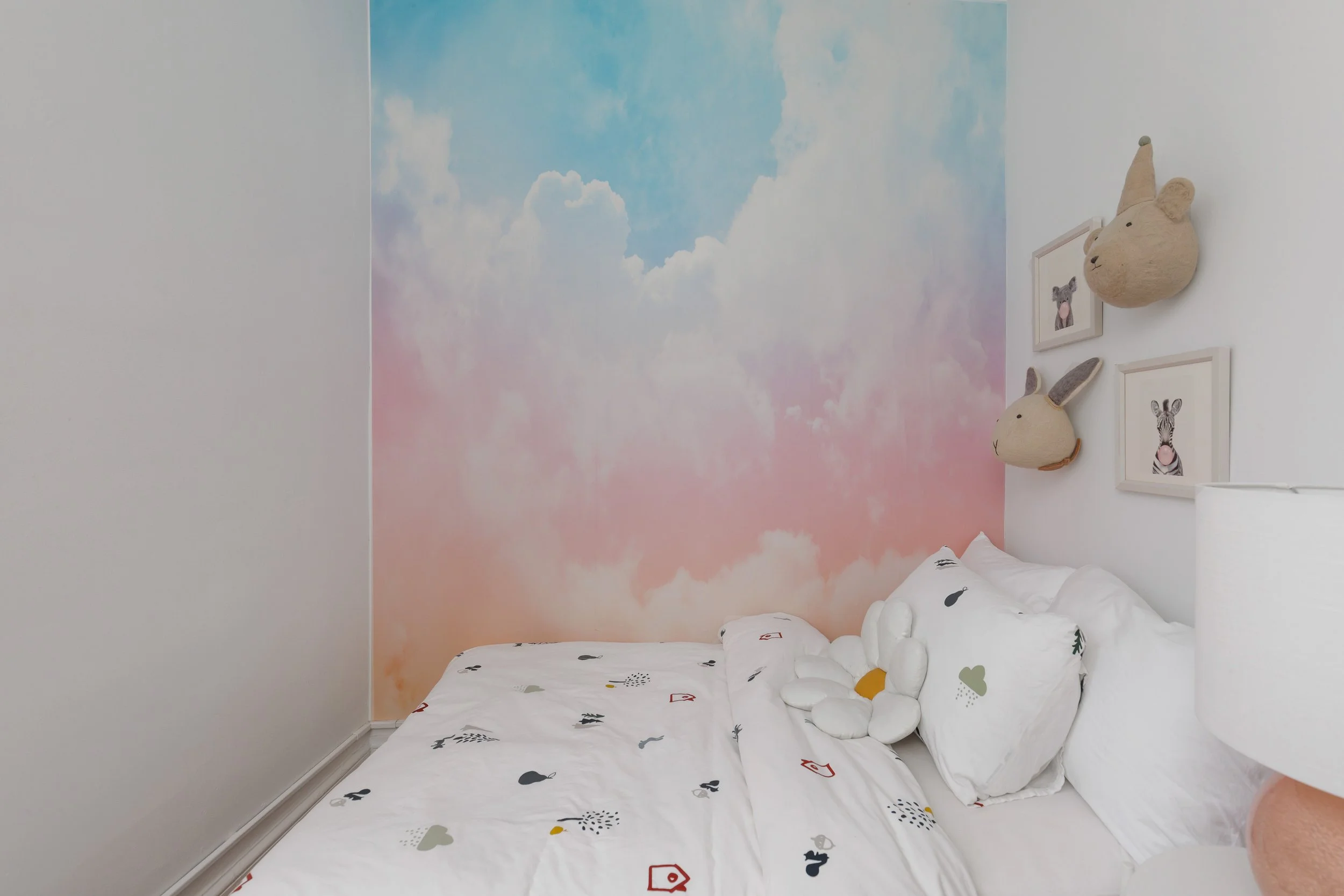 140 Garden Ave-45.jpg