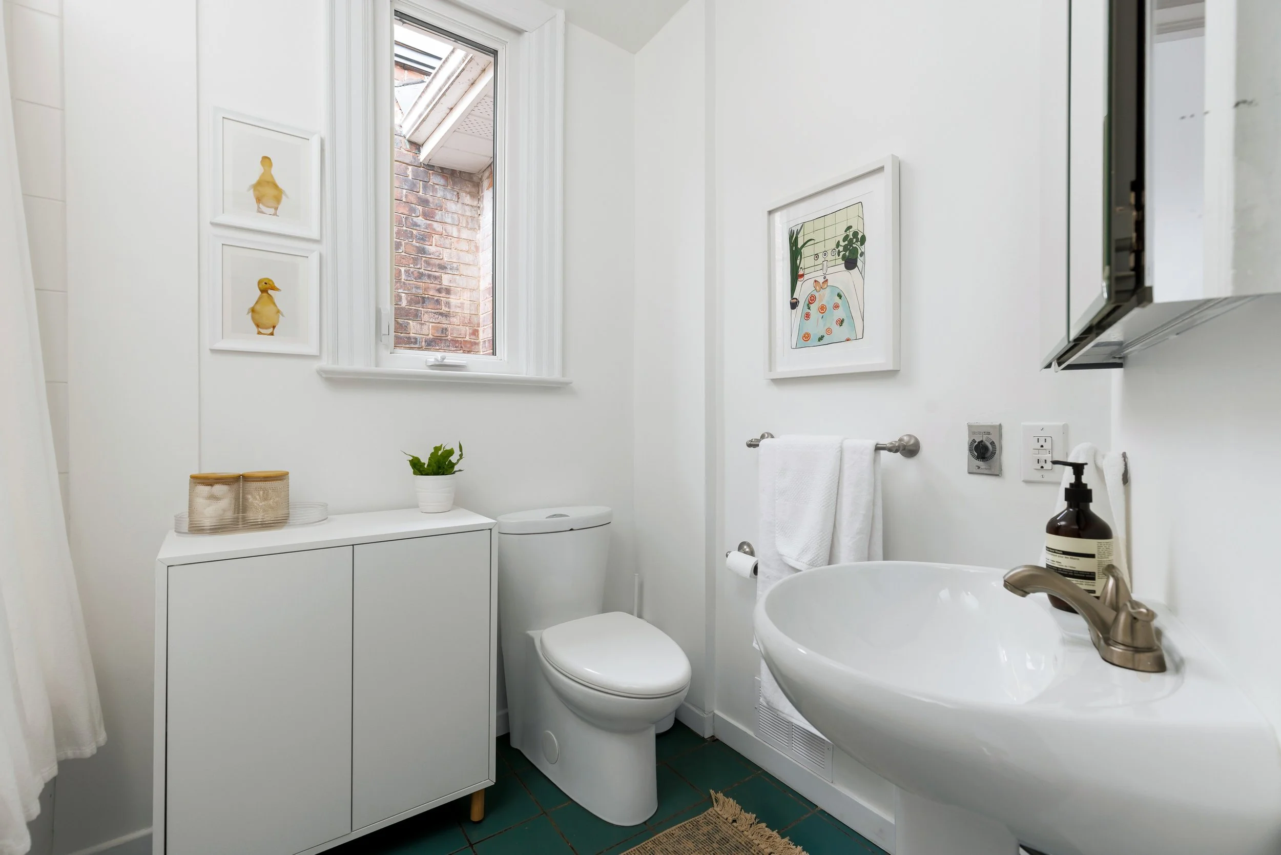 140 Garden Ave-47.jpg