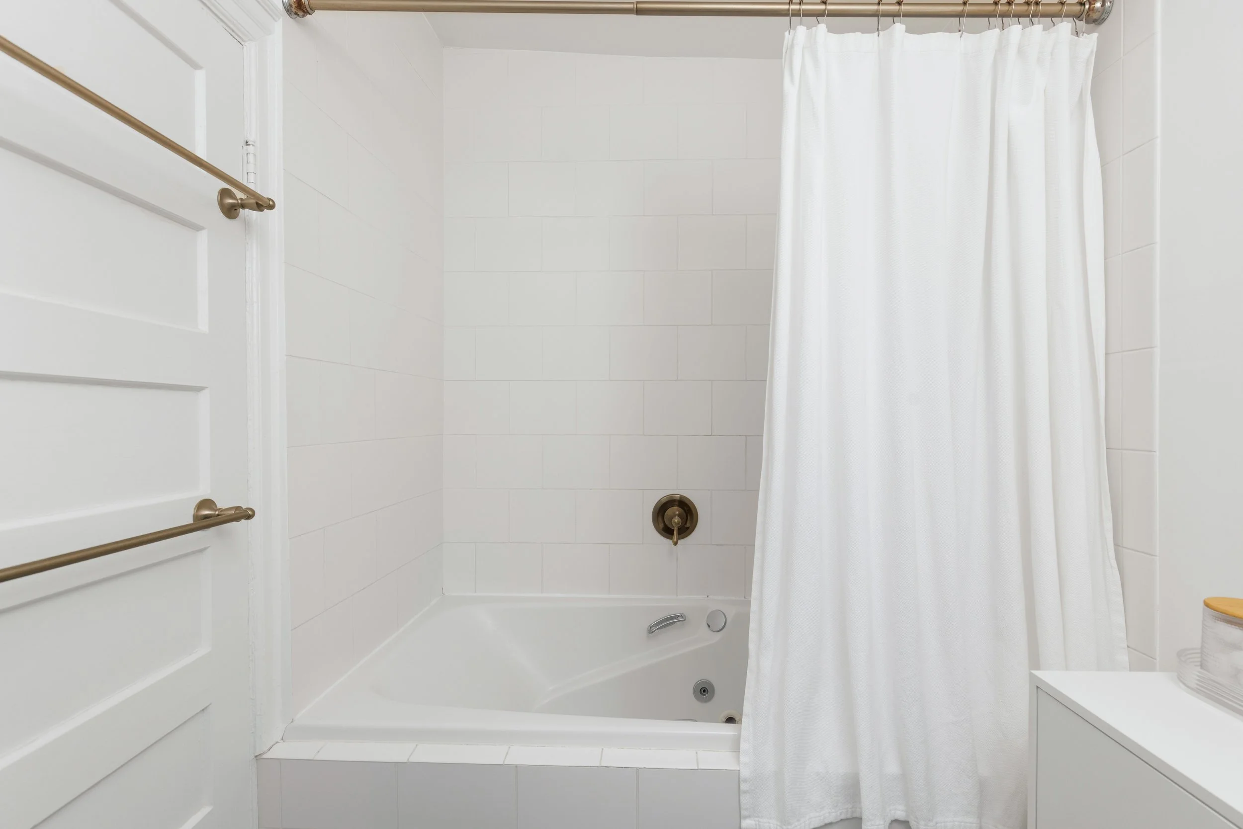 140 Garden Ave-48.jpg