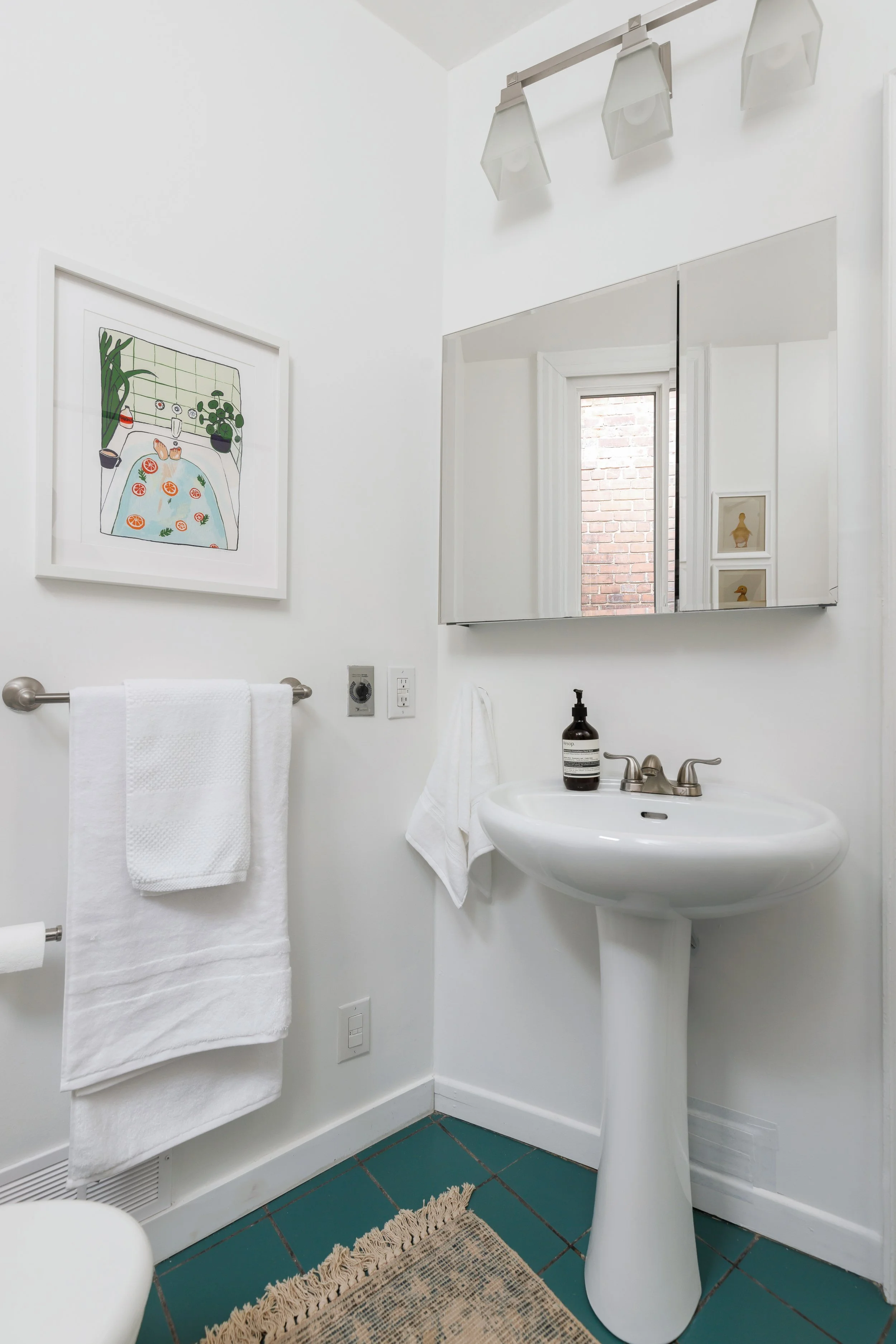 140 Garden Ave-49.jpg