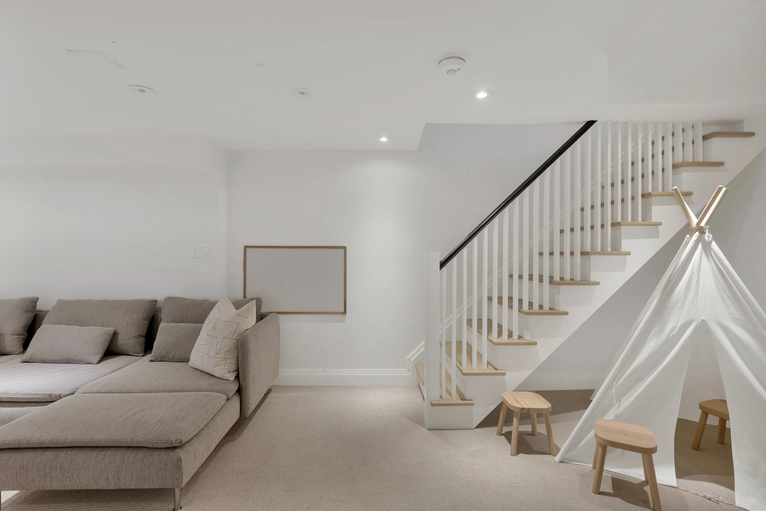 140 Garden Ave-50.jpg