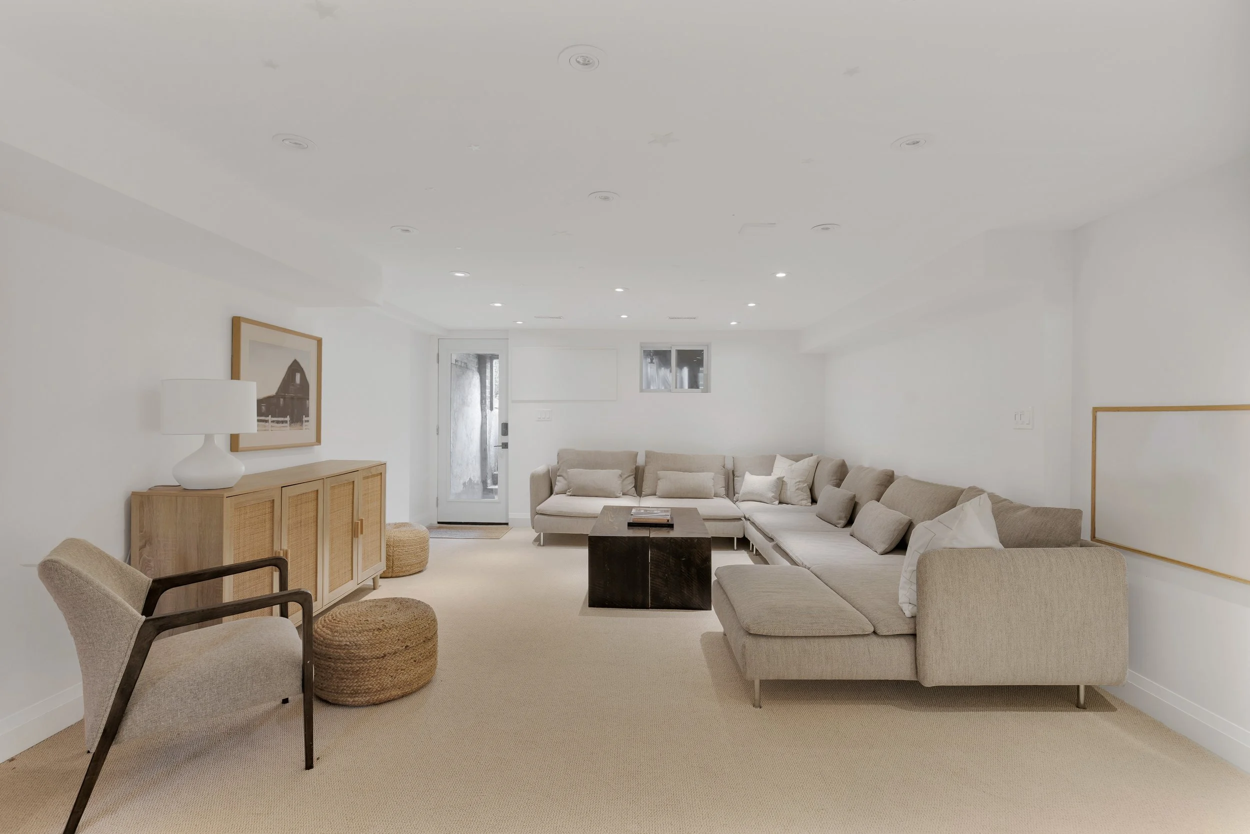 140 Garden Ave-51.jpg