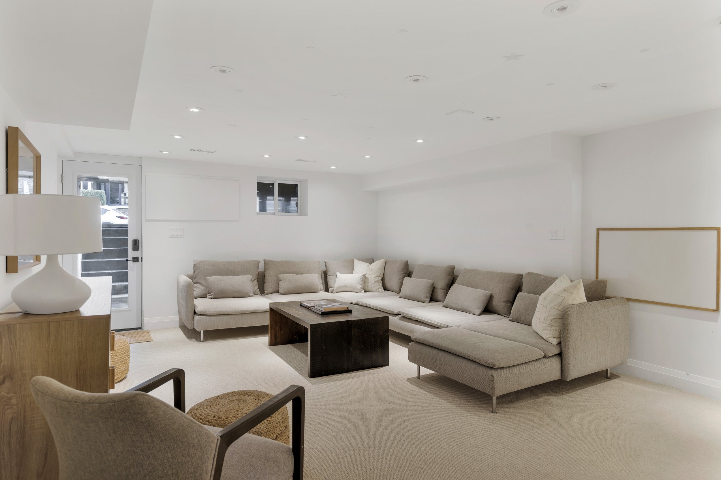 140 Garden Ave-52.jpg